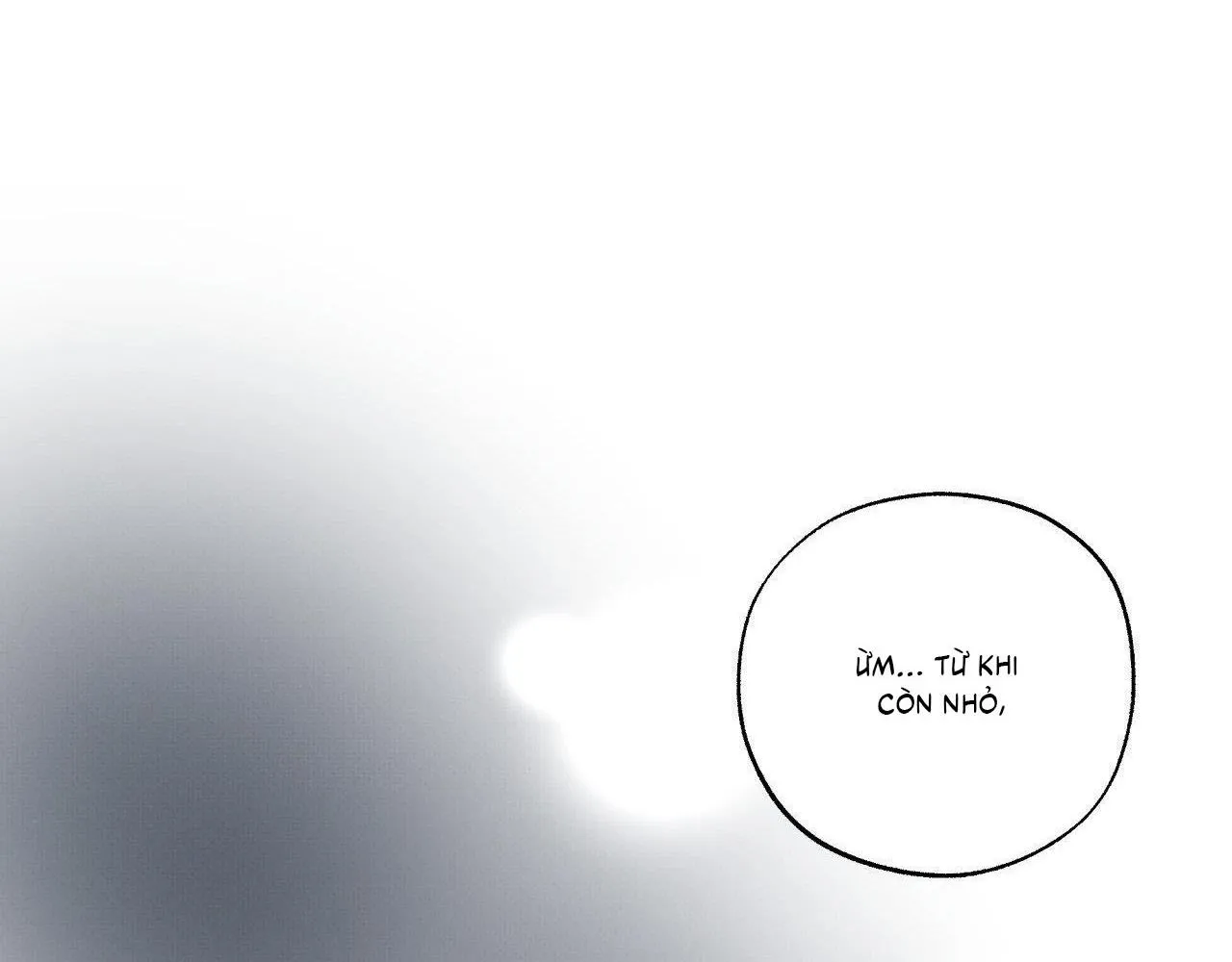 Chó Săn Của Sisyphus Chapter 9 Trang 78