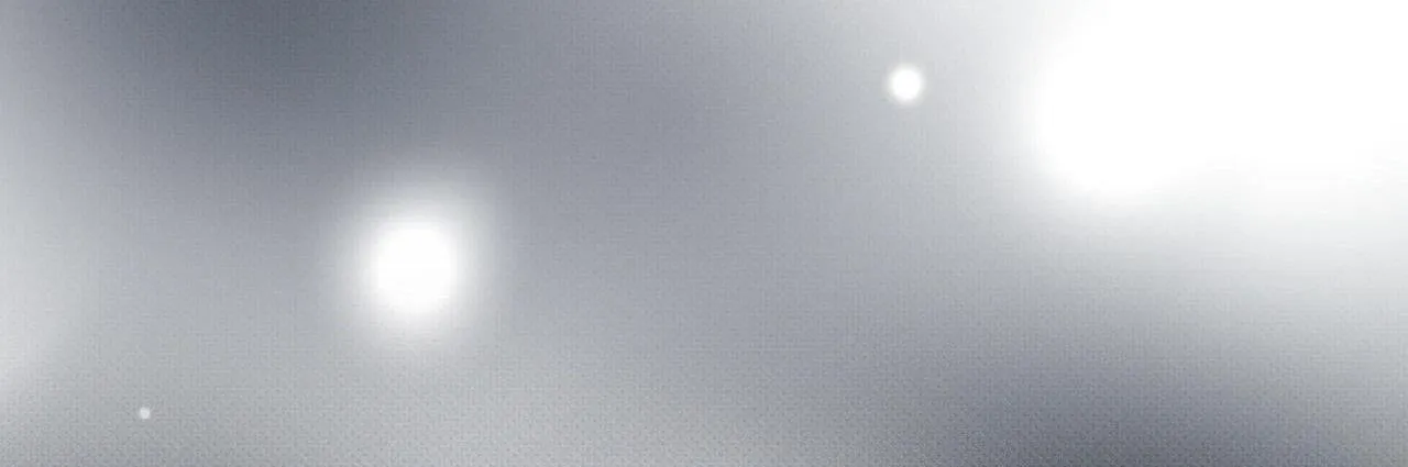 Chó Săn Của Sisyphus Chapter 9 Trang 79