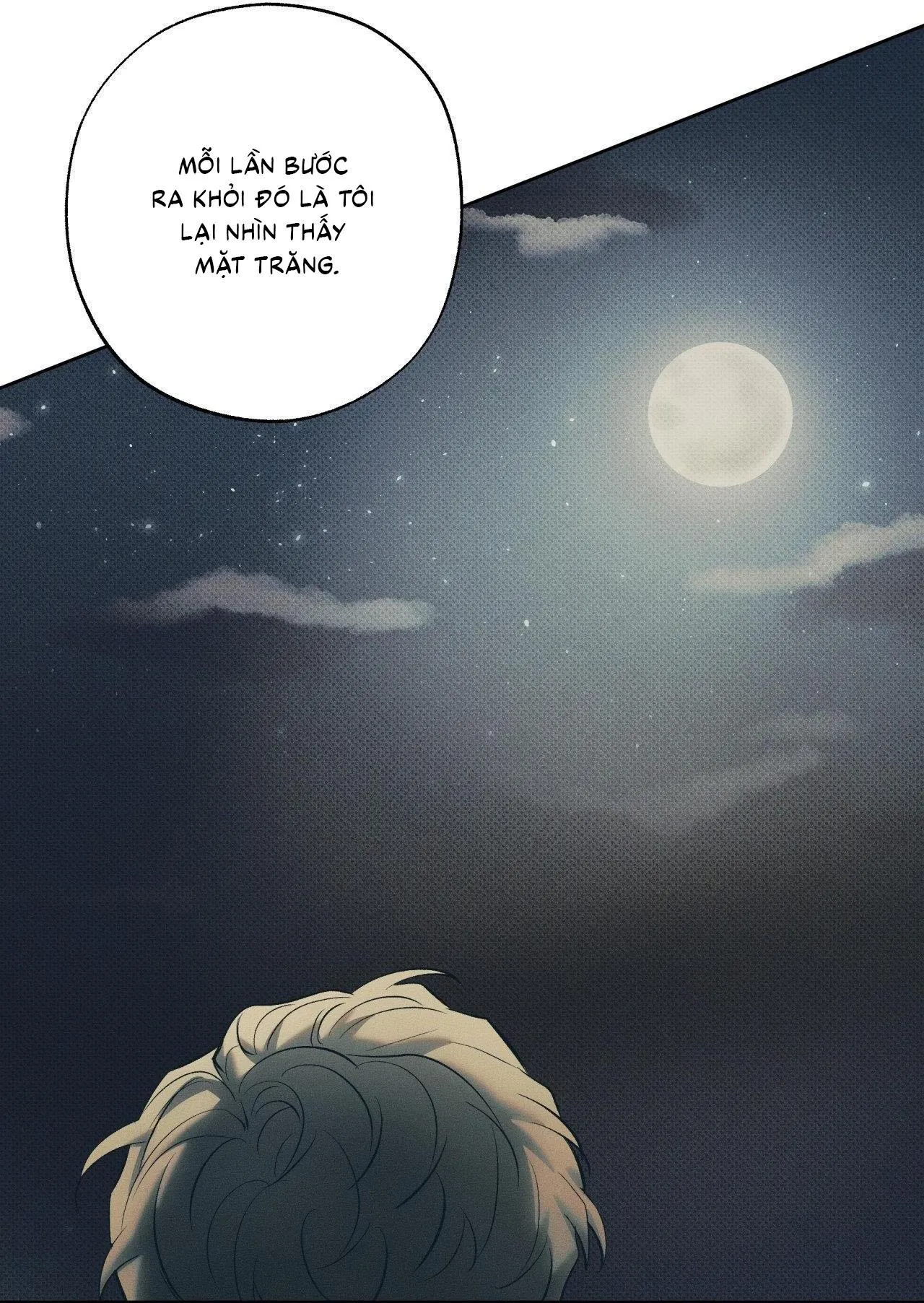 Chó Săn Của Sisyphus Chapter 9 Trang 82