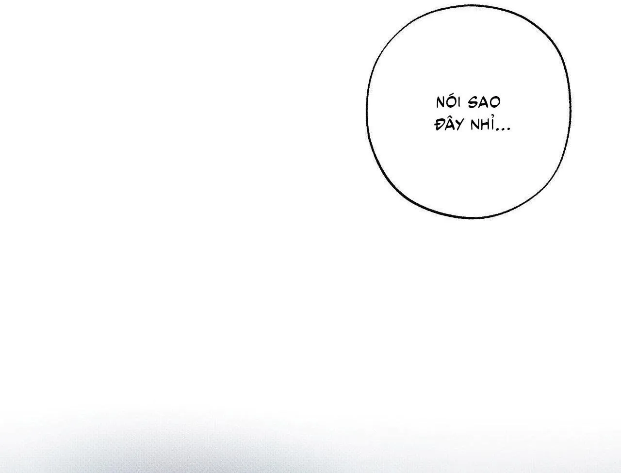 Chó Săn Của Sisyphus Chapter 9 Trang 84