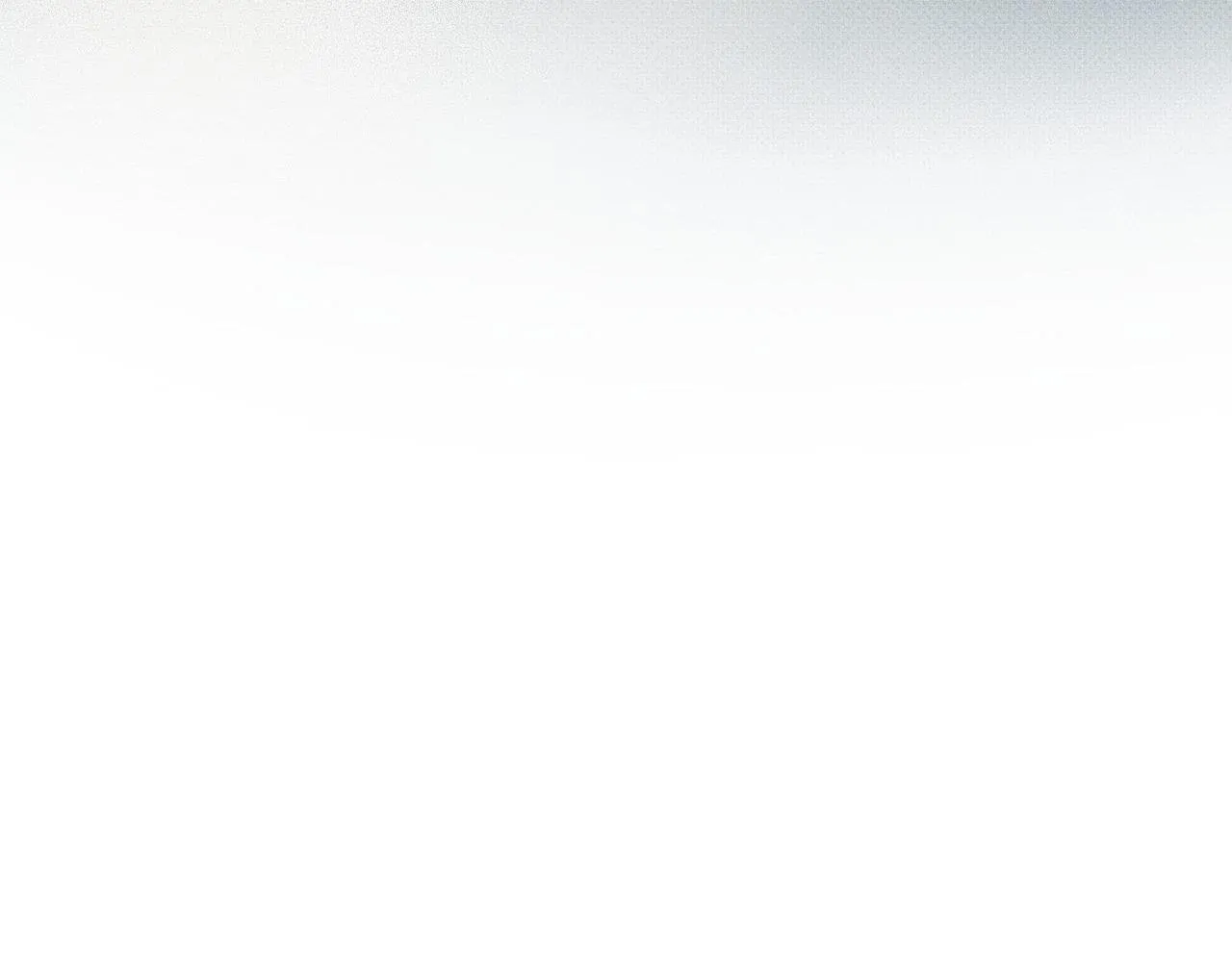 Chó Săn Của Sisyphus Chapter 9 Trang 86