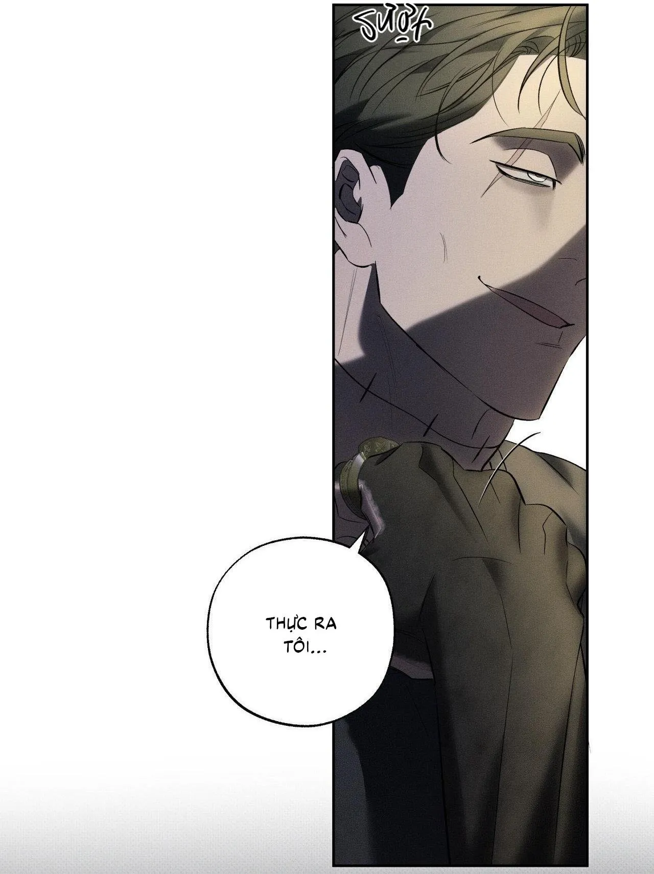 Chó Săn Của Sisyphus Chapter 9 Trang 93