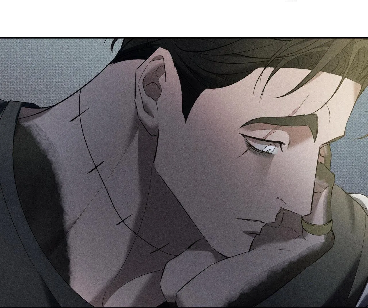 Chó Săn Của Sisyphus Chapter 9 Trang 97