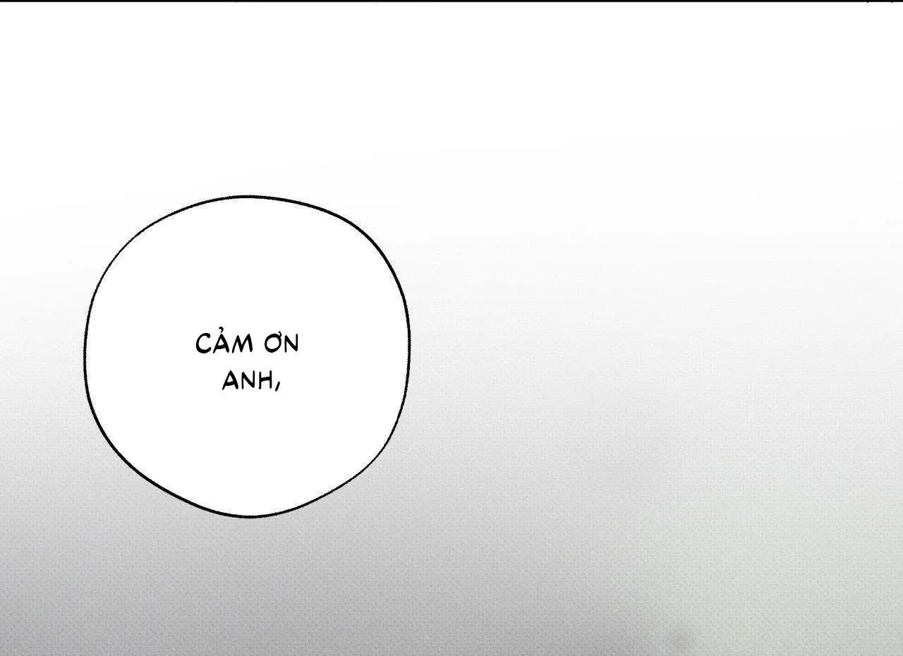 Chó Săn Của Sisyphus Chapter 9 Trang 98