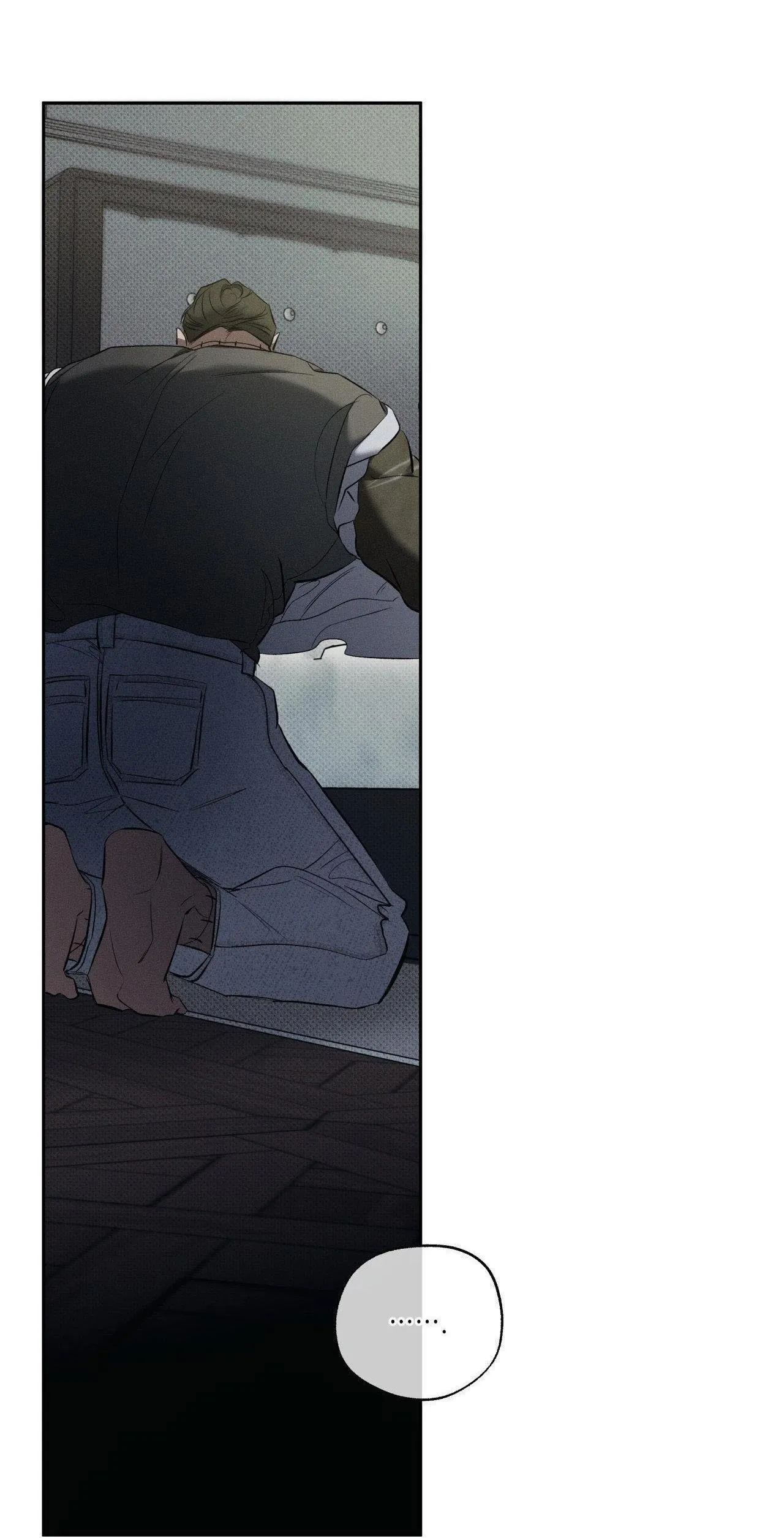 Chó Săn Của Sisyphus Chapter 9 Trang 101