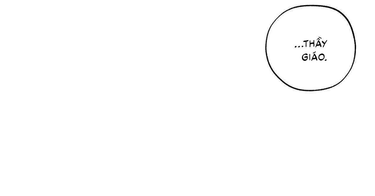 Chó Săn Của Sisyphus Chapter 9 Trang 104