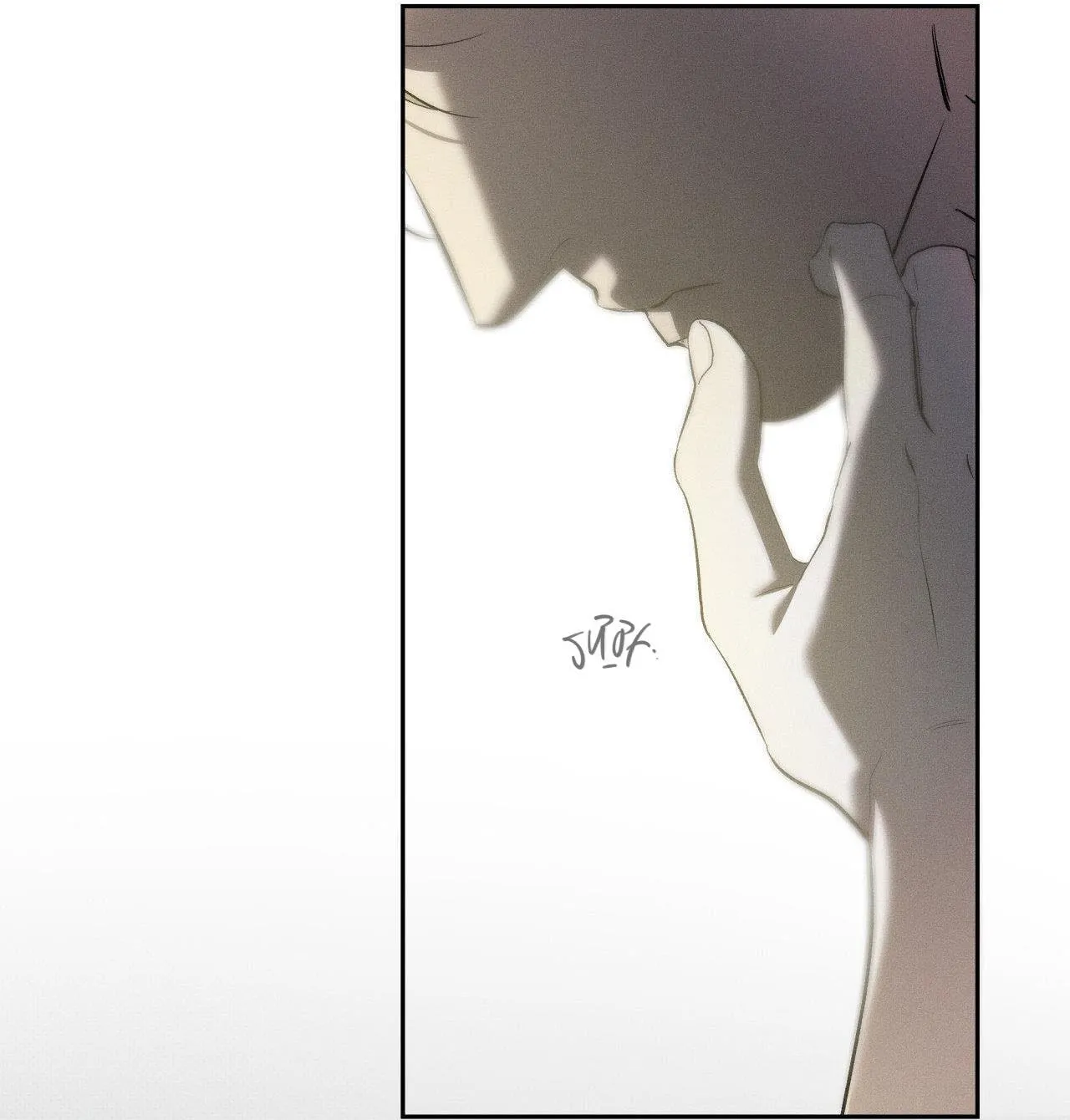 Chó Săn Của Sisyphus Chapter 9 Trang 114