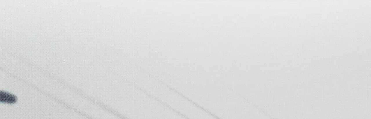 Chó Săn Của Sisyphus Chapter 9 Trang 115