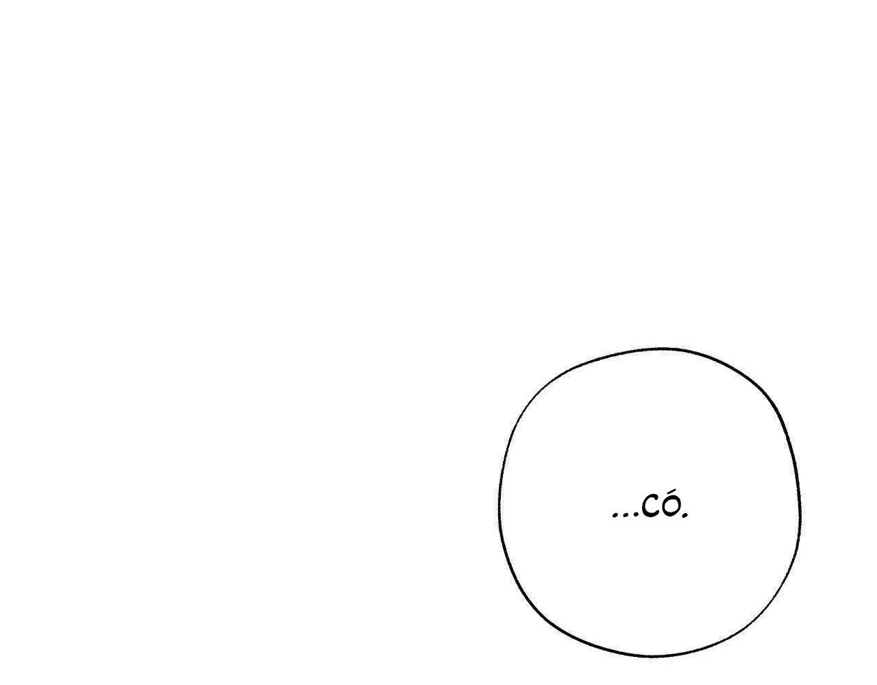 Chó Săn Của Sisyphus Chapter 9 Trang 118