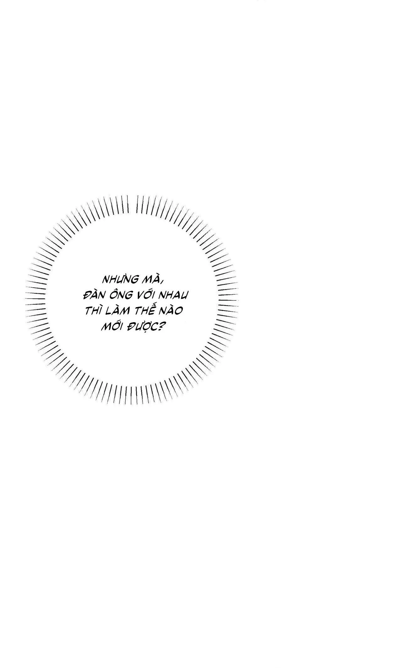 Chó Săn Của Sisyphus Chapter 10 Trang 14