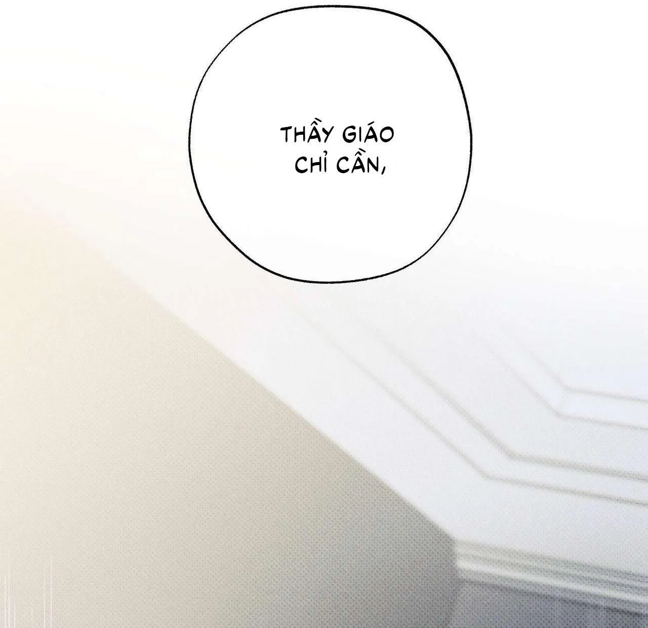 Chó Săn Của Sisyphus Chapter 10 Trang 18