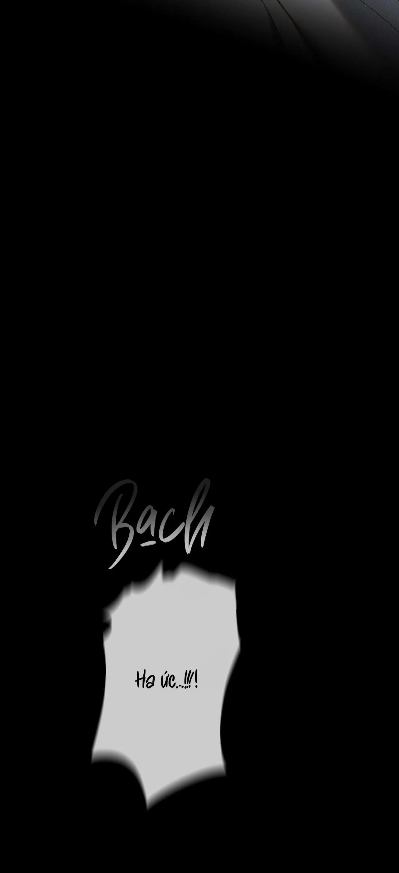 Chó Săn Của Sisyphus Chapter 10 Trang 25