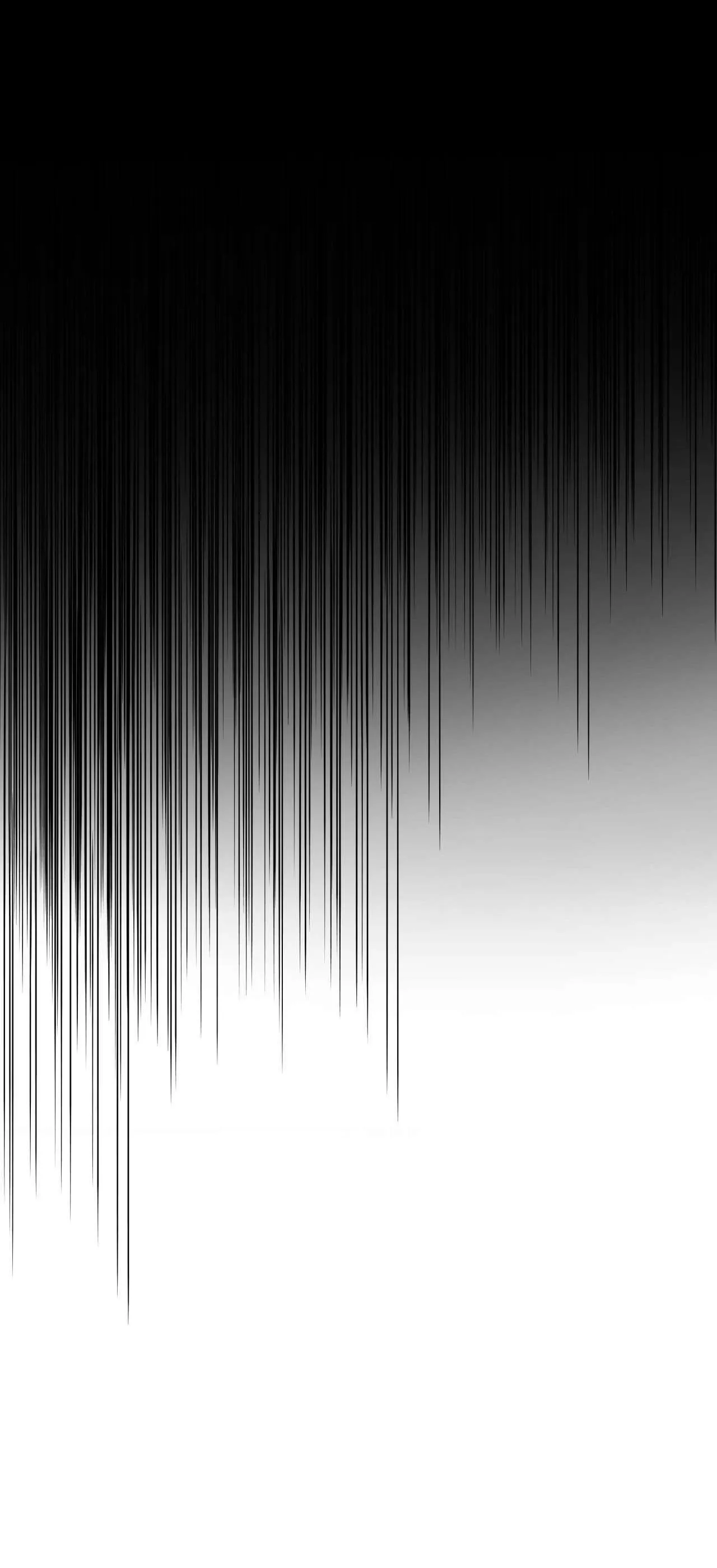 Chó Săn Của Sisyphus Chapter 10 Trang 26