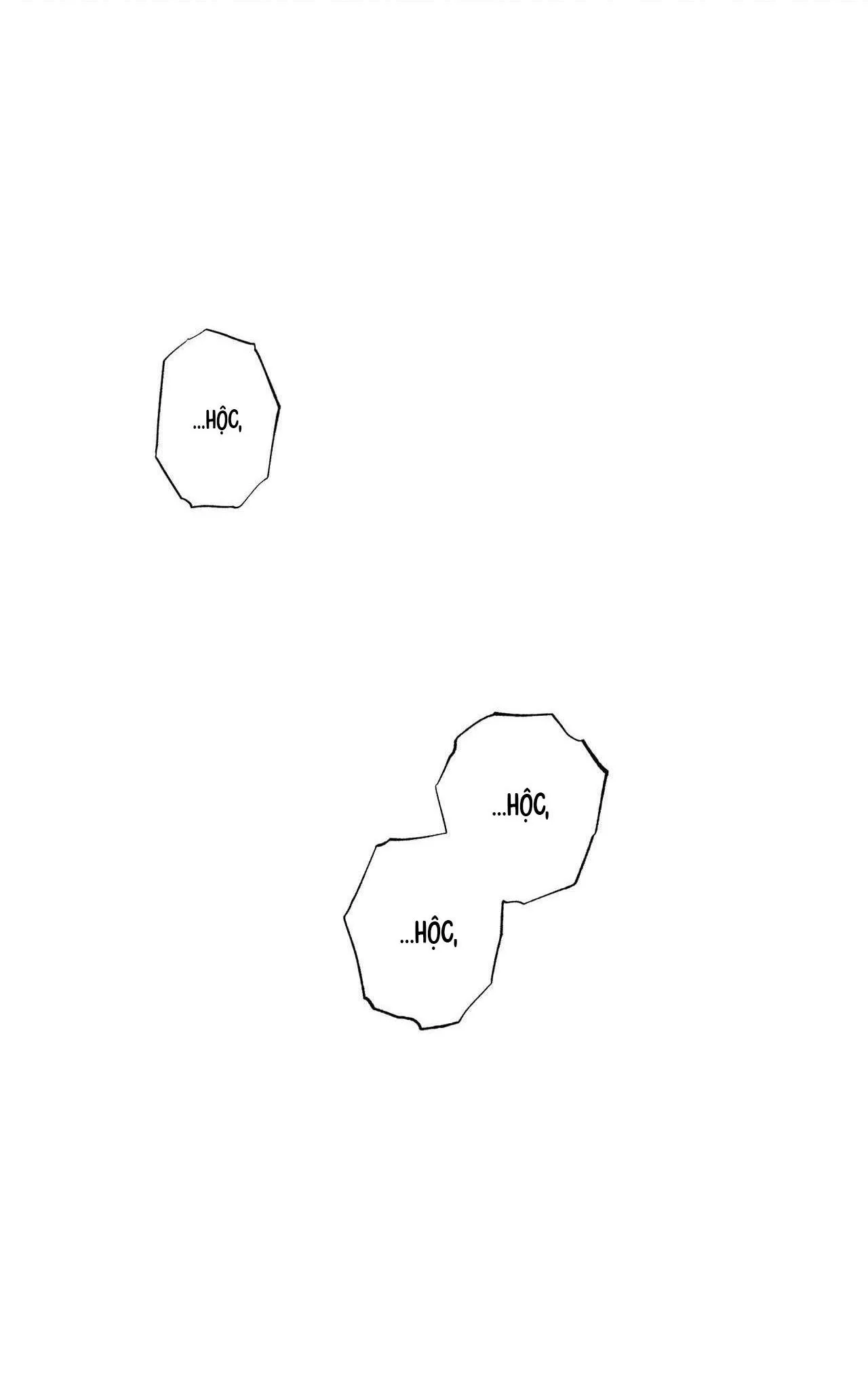 Chó Săn Của Sisyphus Chapter 10 Trang 28