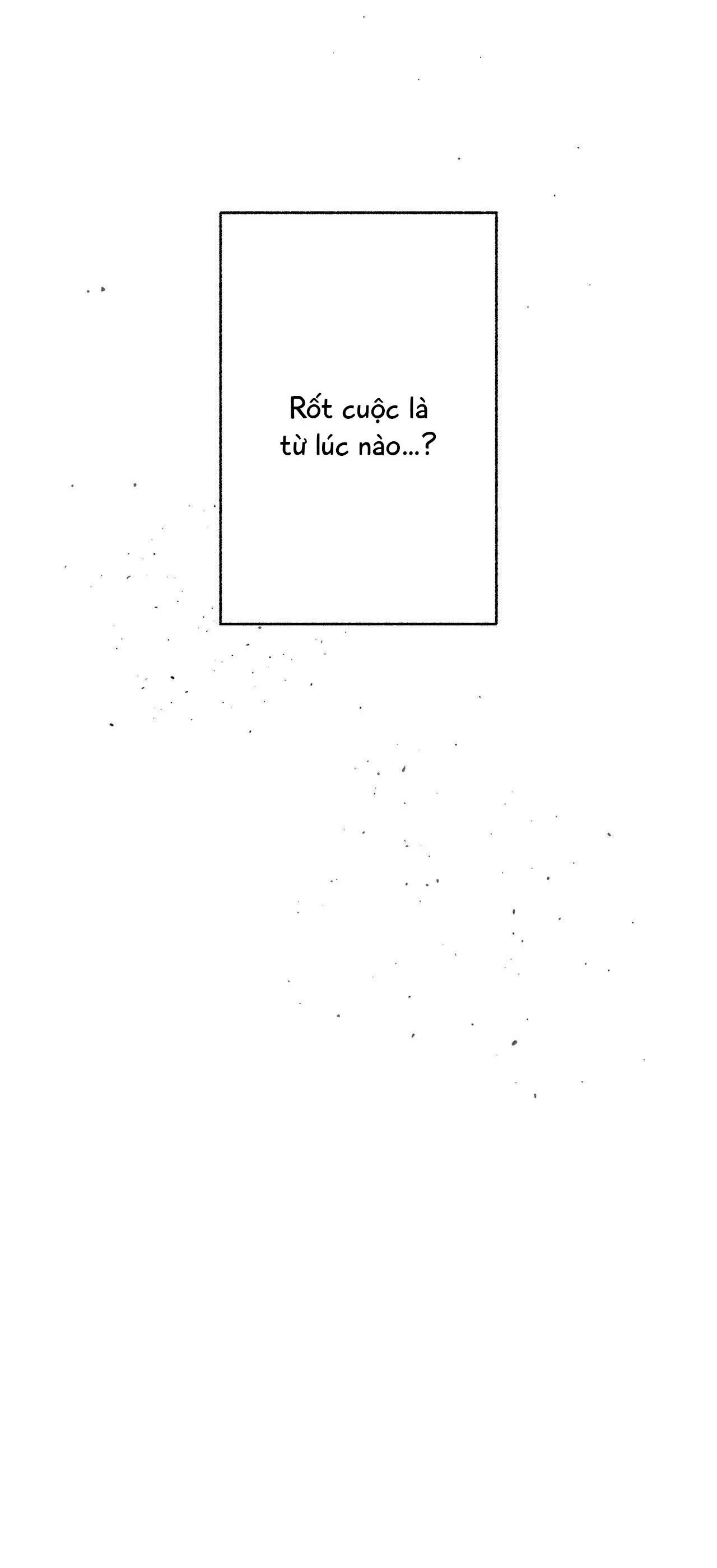 Chó Săn Của Sisyphus Chapter 10 Trang 31