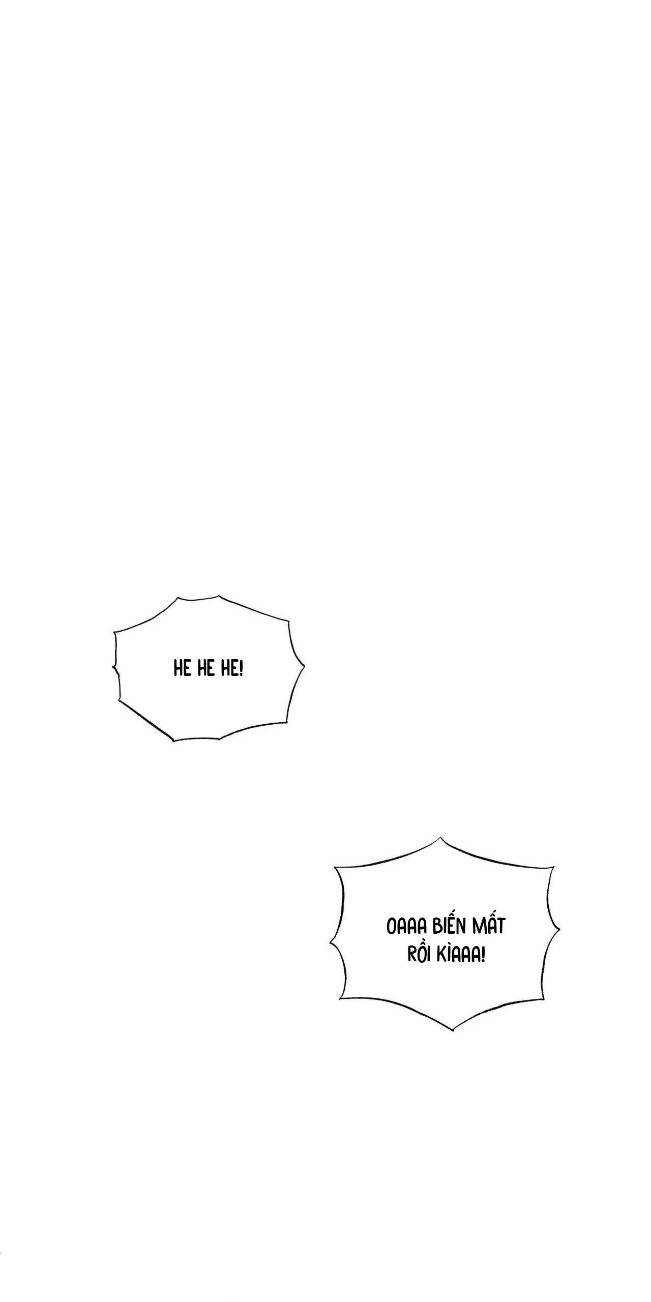 Chó Săn Của Sisyphus Chapter 10 Trang 32