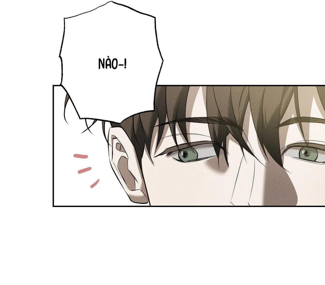 Chó Săn Của Sisyphus Chapter 10 Trang 34