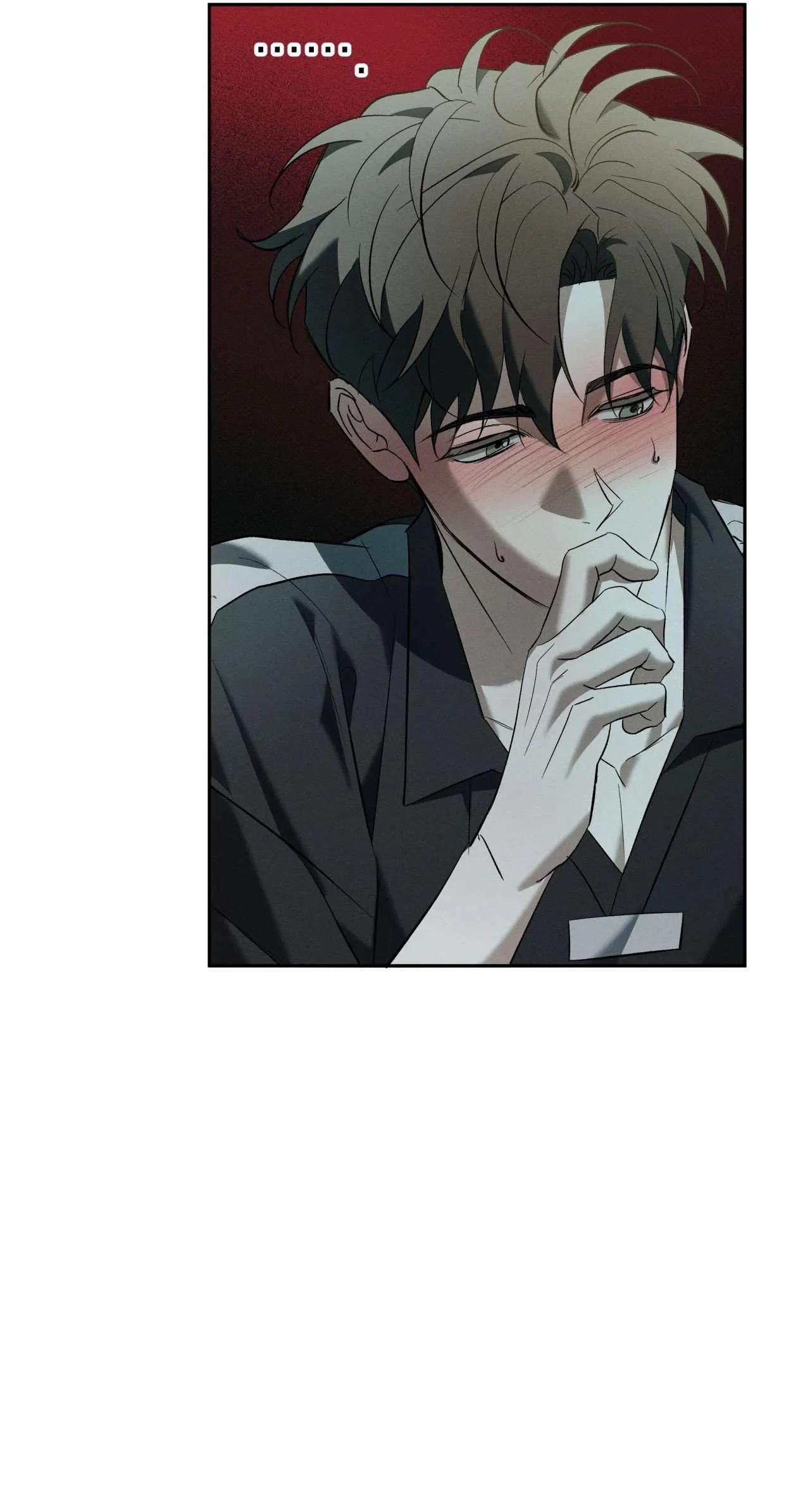 Chó Săn Của Sisyphus Chapter 10 Trang 41