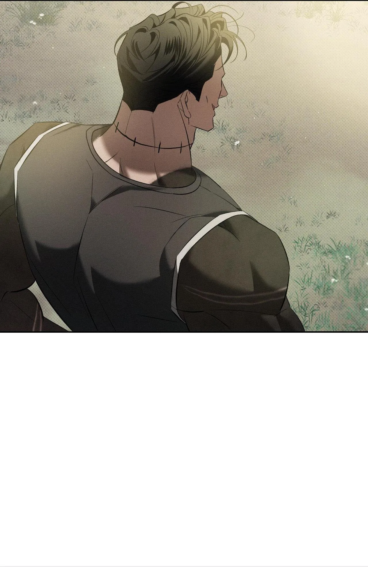 Chó Săn Của Sisyphus Chapter 10 Trang 44