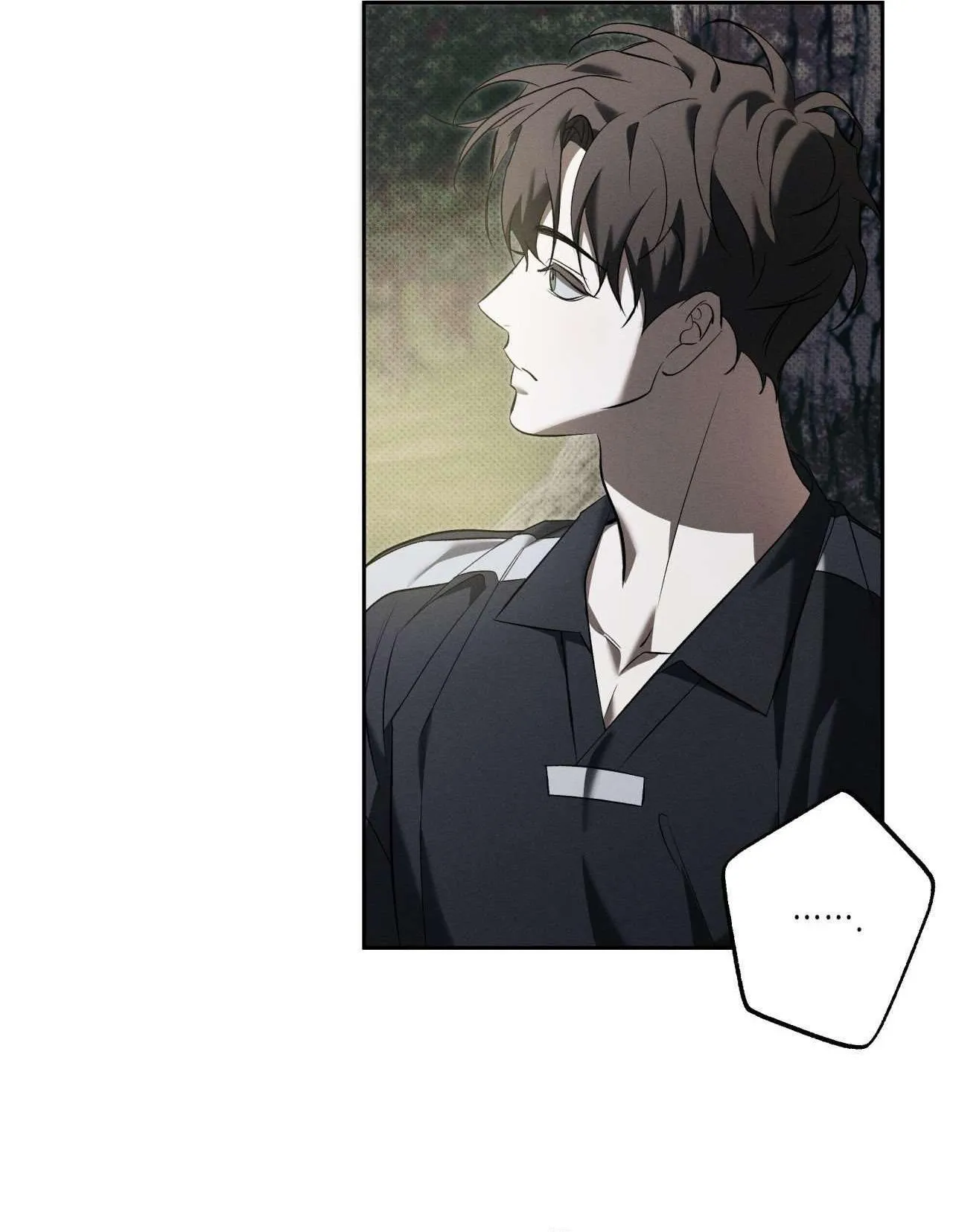 Chó Săn Của Sisyphus Chapter 10 Trang 58