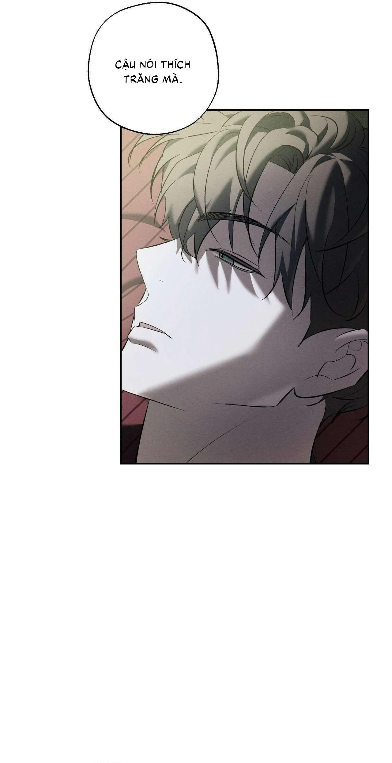 Chó Săn Của Sisyphus Chapter 10 Trang 66