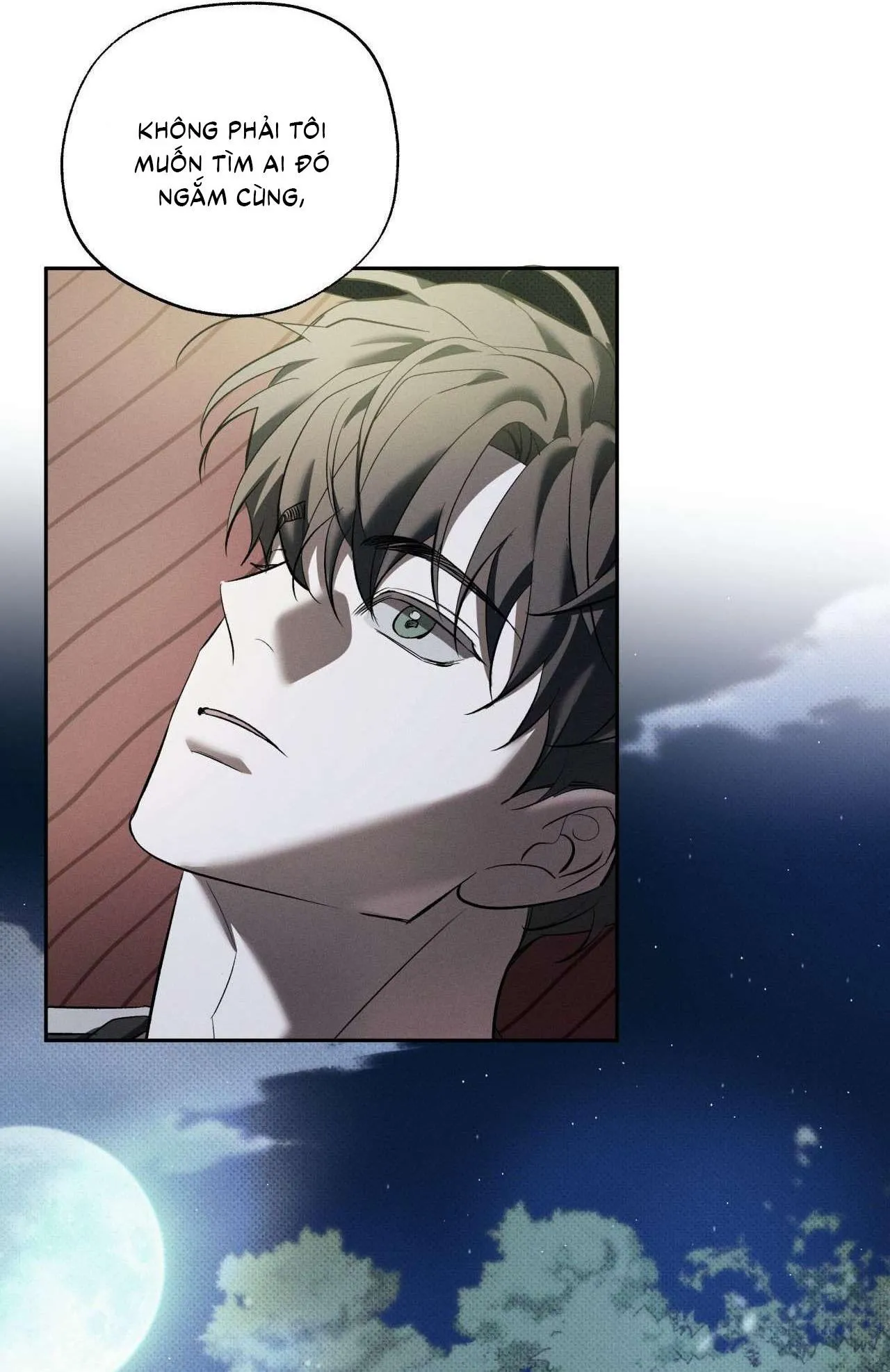 Chó Săn Của Sisyphus Chapter 10 Trang 67