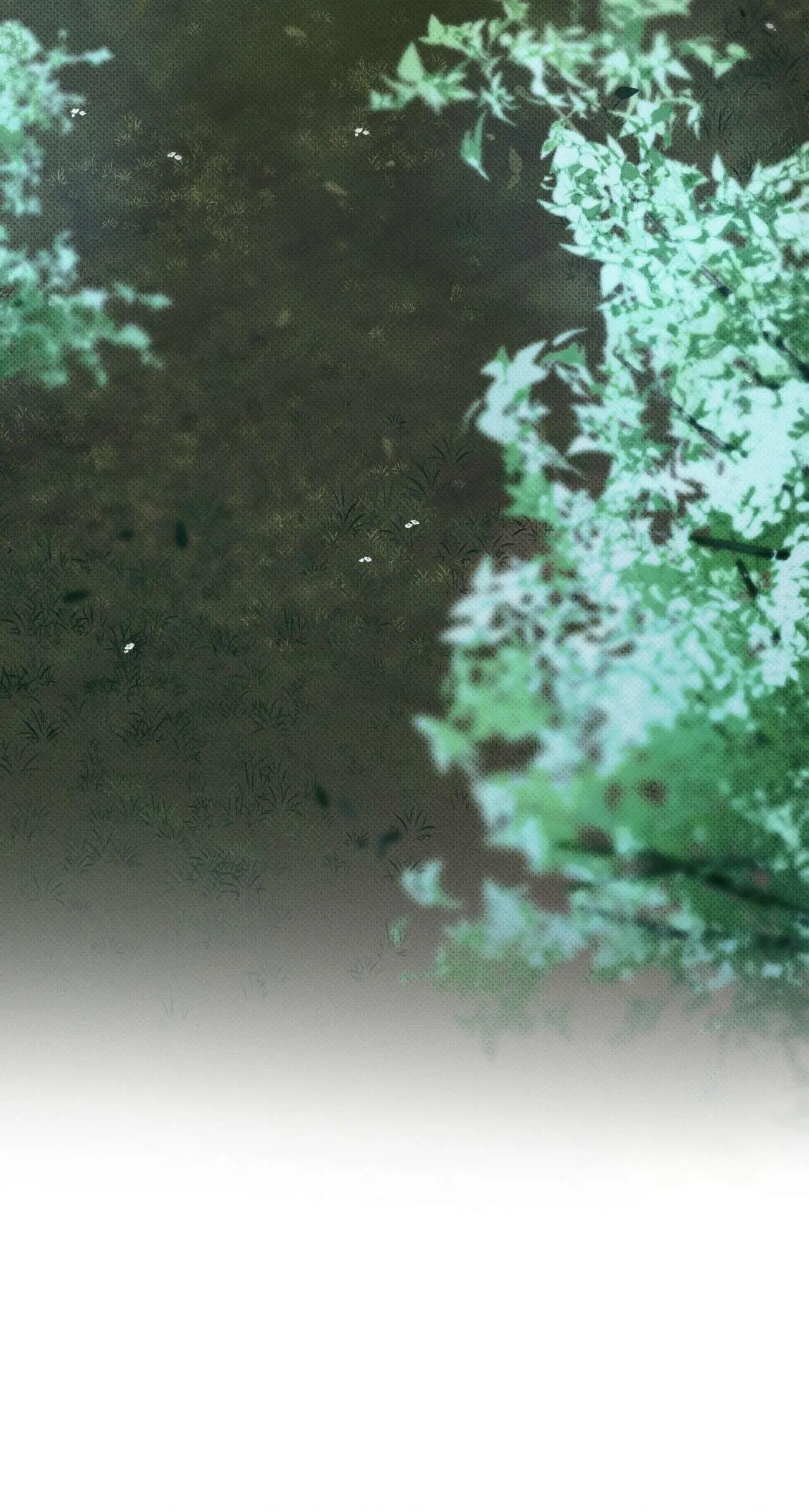 Chó Săn Của Sisyphus Chapter 10 Trang 69