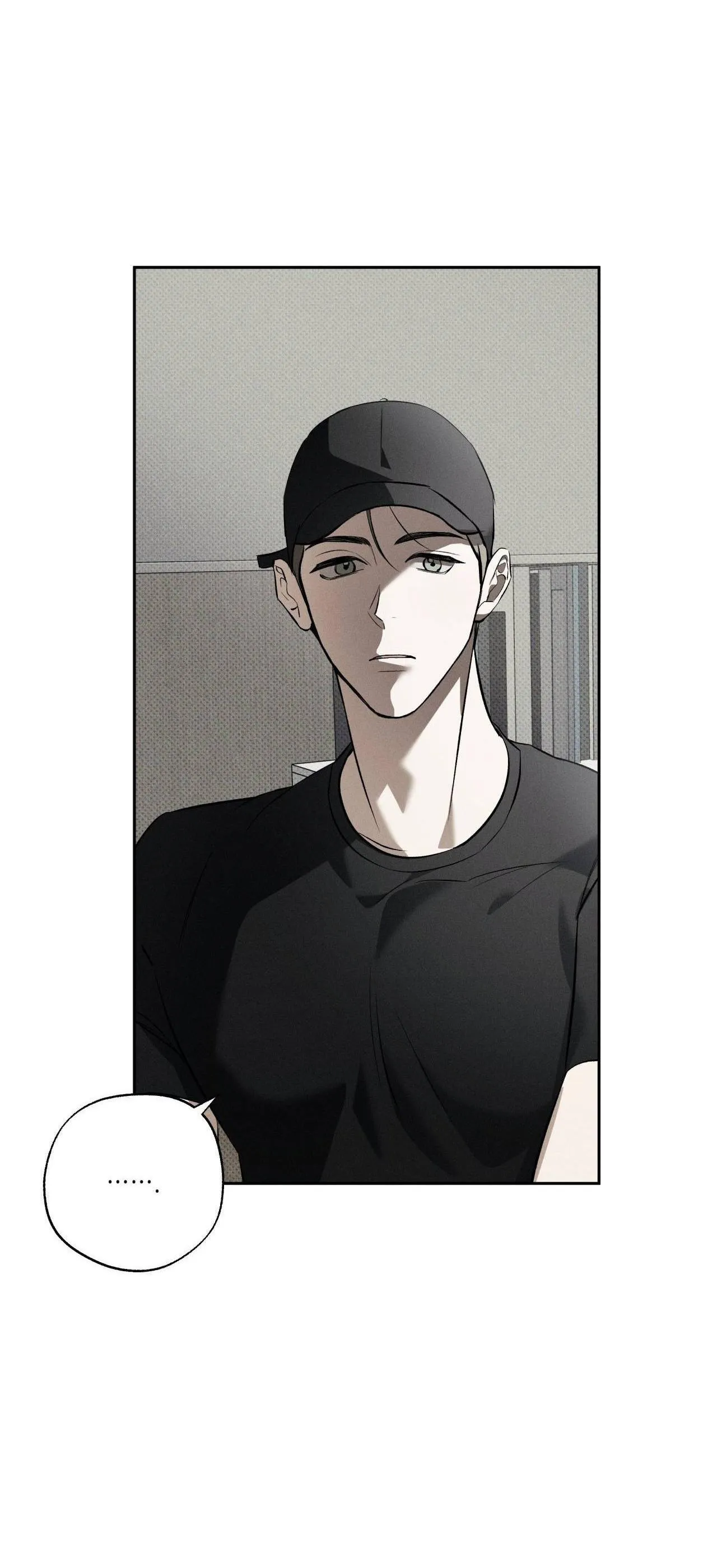 Chó Săn Của Sisyphus Chapter 11 Trang 28