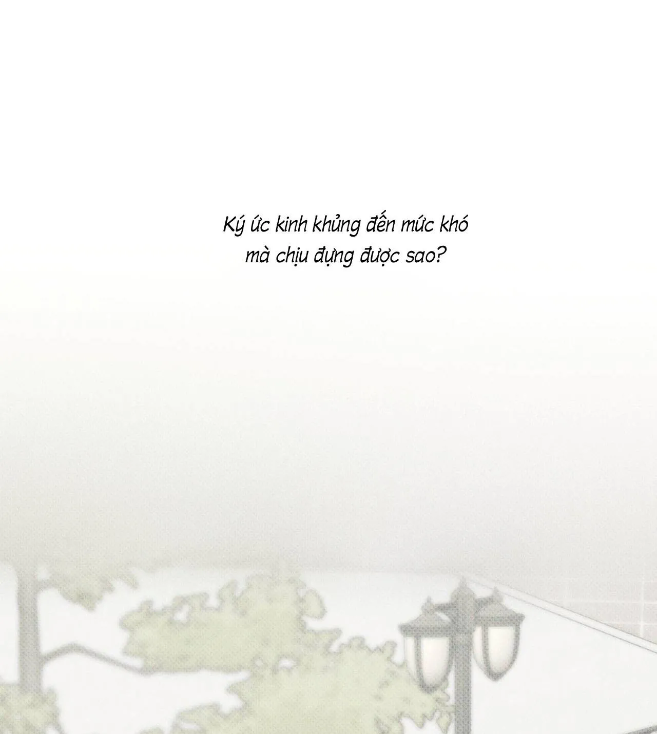 Chó Săn Của Sisyphus Chapter 11 Trang 29