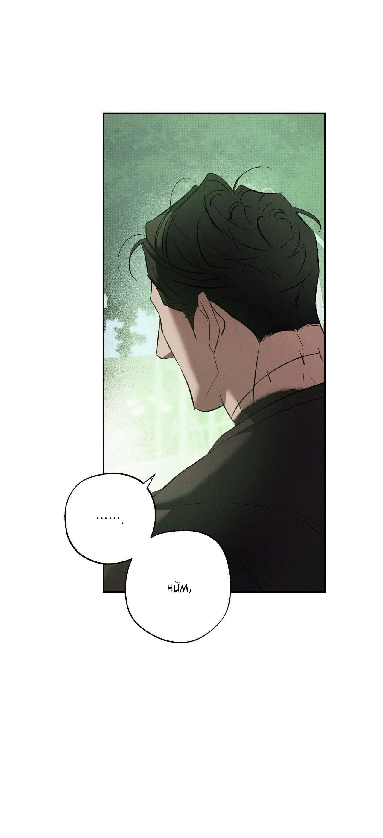 Chó Săn Của Sisyphus Chapter 11 Trang 48