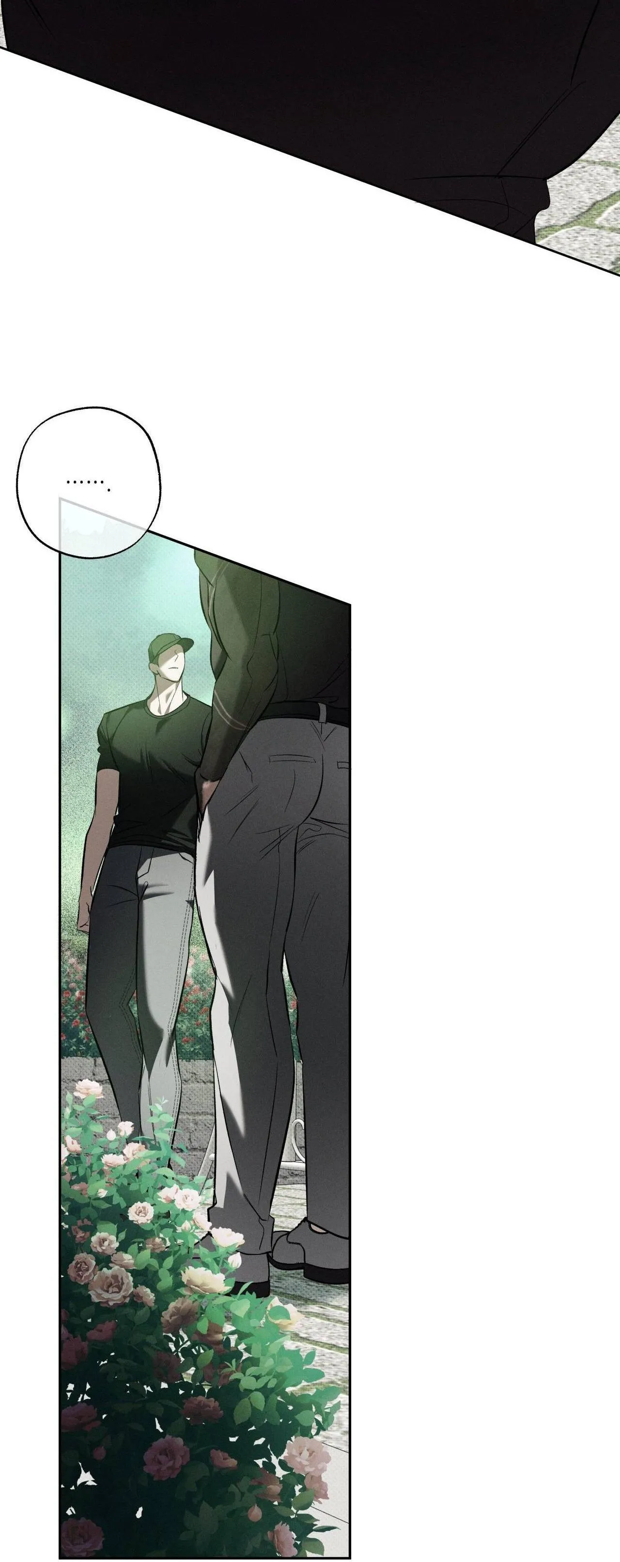 Chó Săn Của Sisyphus Chapter 11 Trang 51