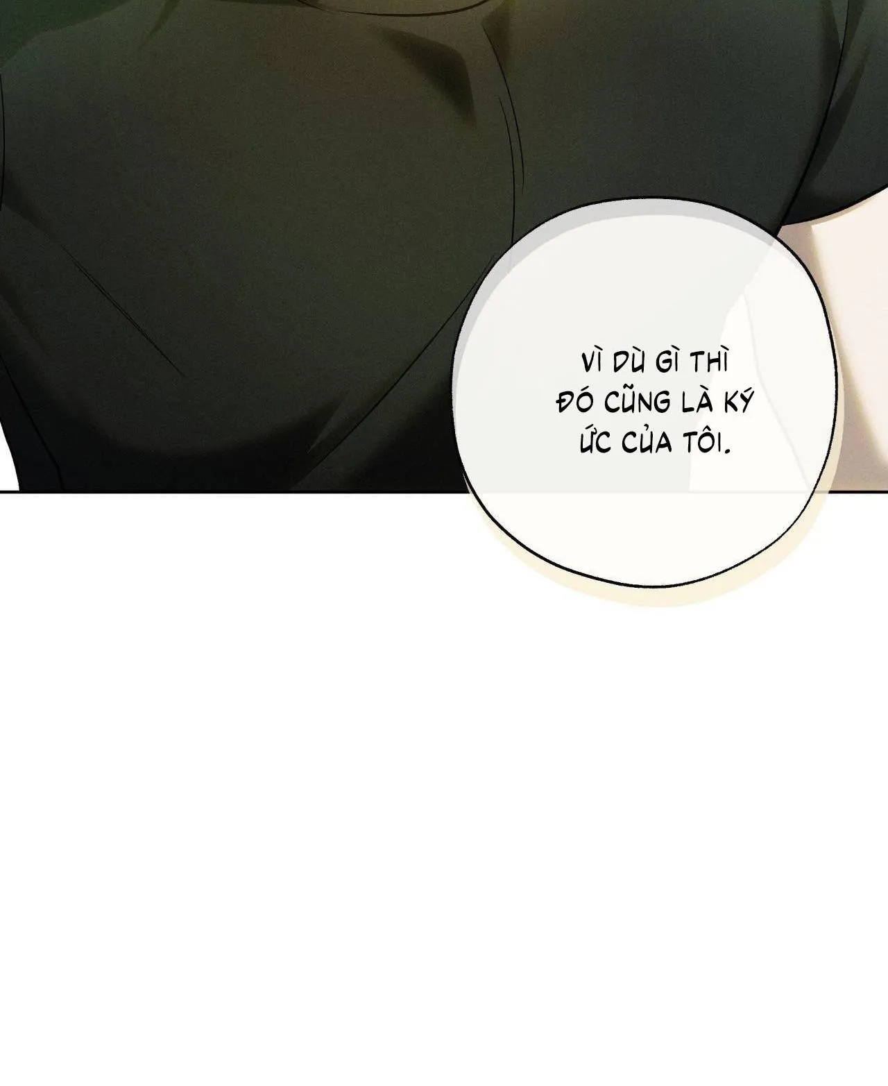 Chó Săn Của Sisyphus Chapter 11 Trang 55