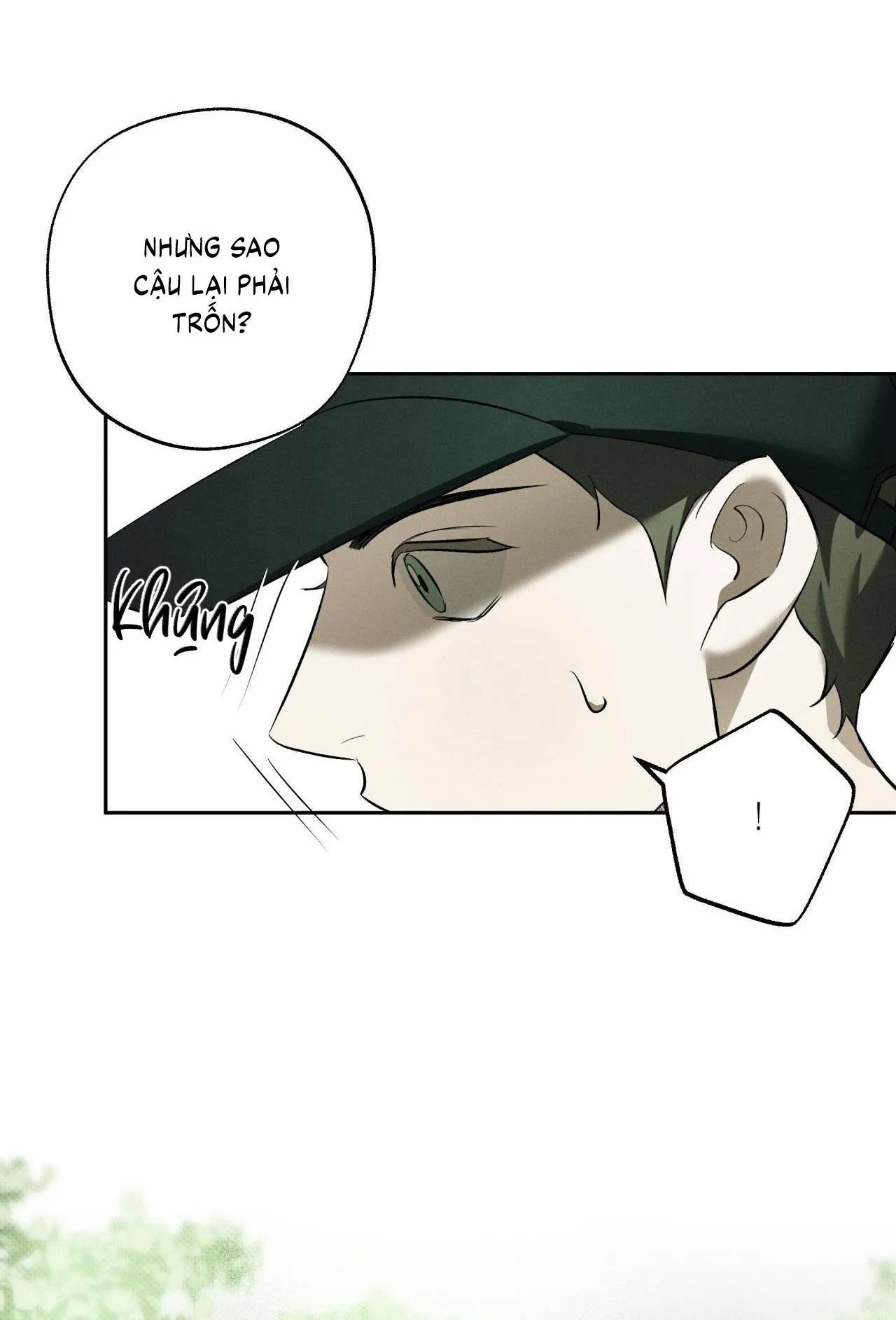 Chó Săn Của Sisyphus Chapter 11 Trang 63