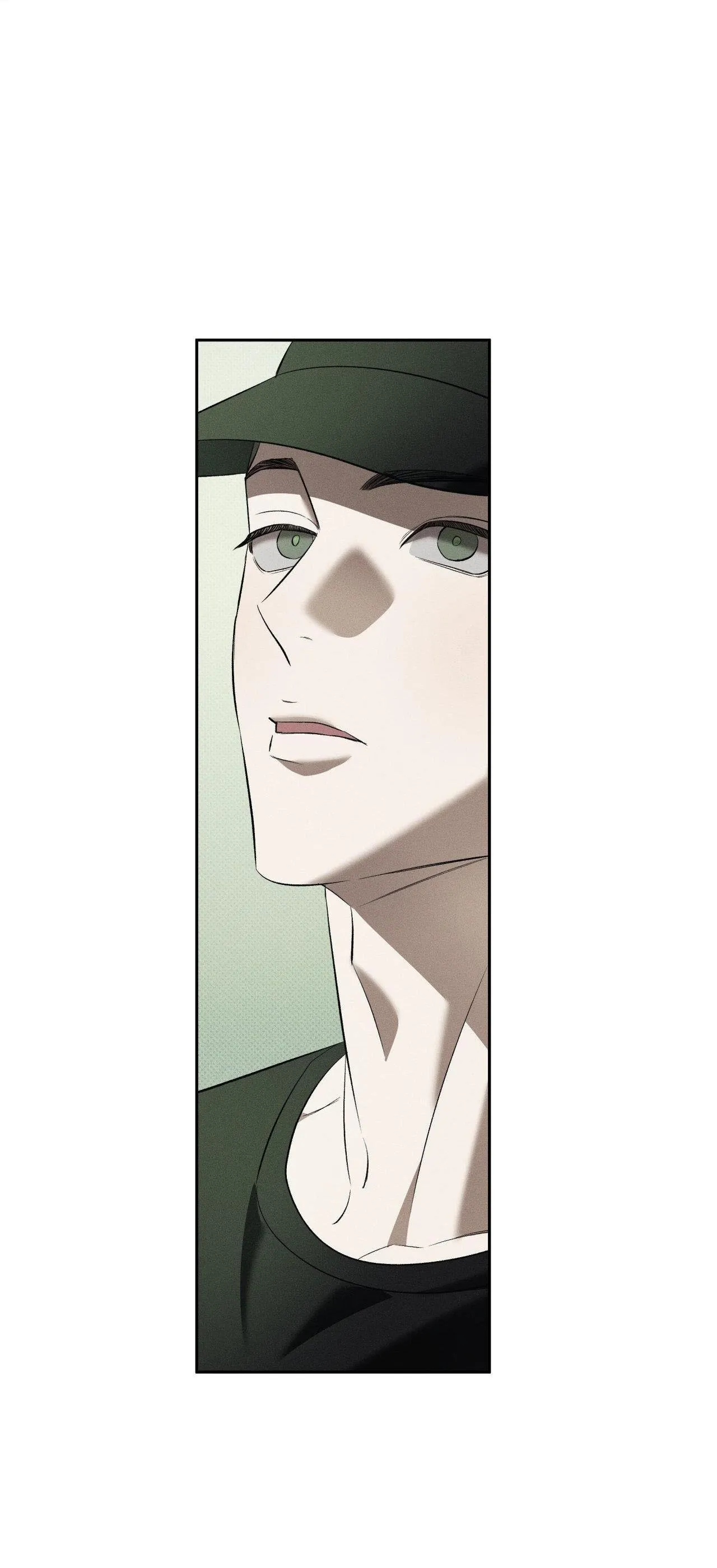 Chó Săn Của Sisyphus Chapter 12 Trang 24