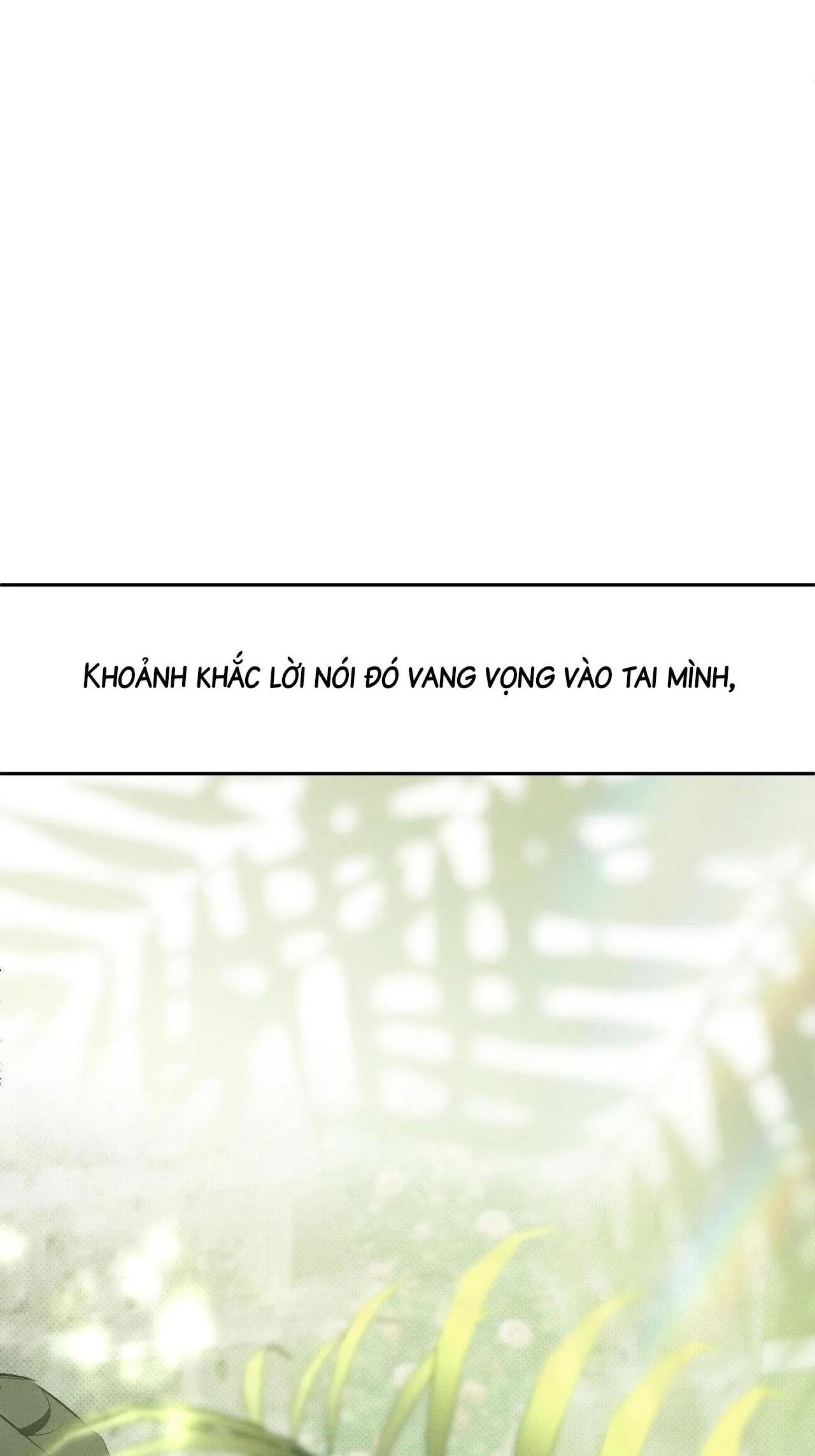 Chó Săn Của Sisyphus Chapter 12 Trang 25