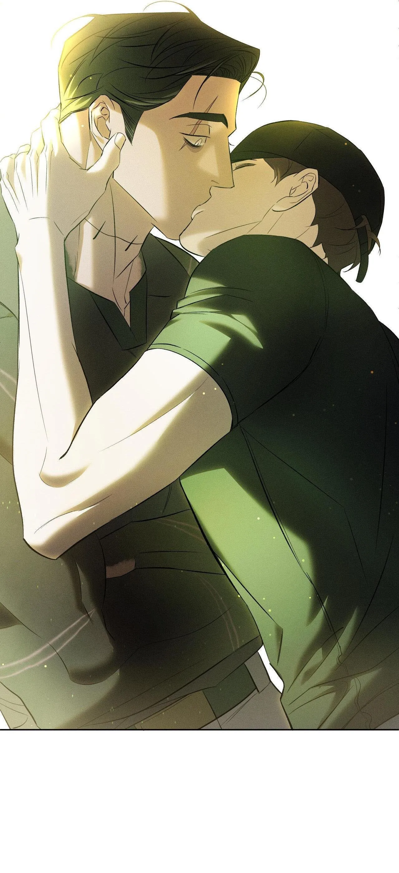 Chó Săn Của Sisyphus Chapter 12 Trang 31