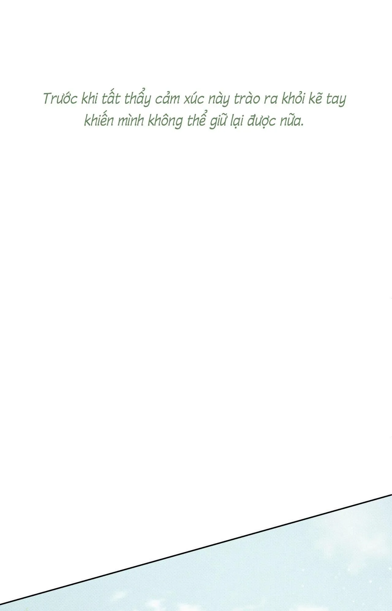 Chó Săn Của Sisyphus Chapter 12 Trang 32