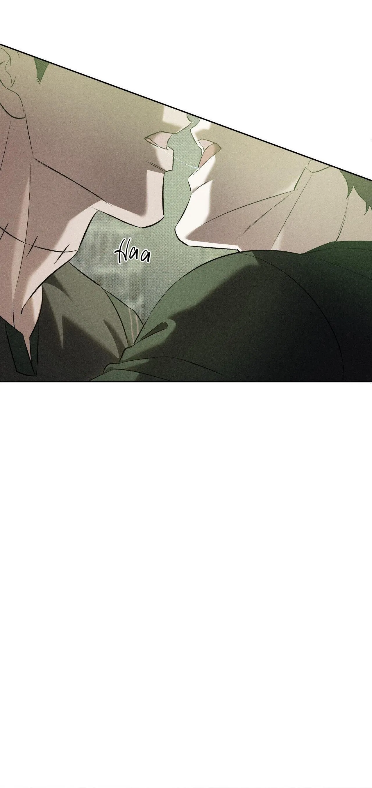 Chó Săn Của Sisyphus Chapter 12 Trang 34