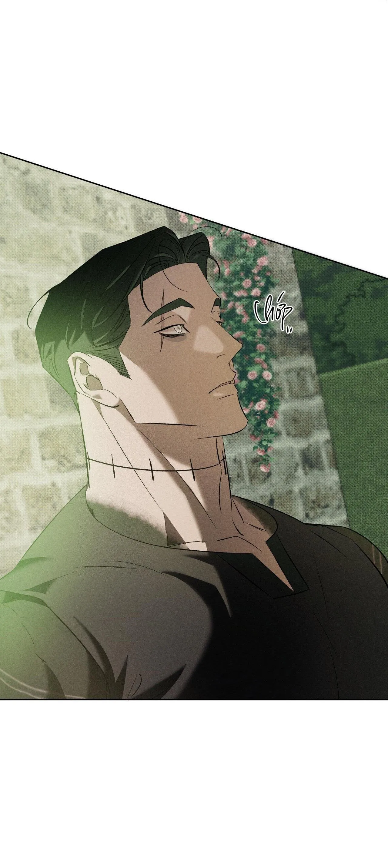 Chó Săn Của Sisyphus Chapter 12 Trang 37