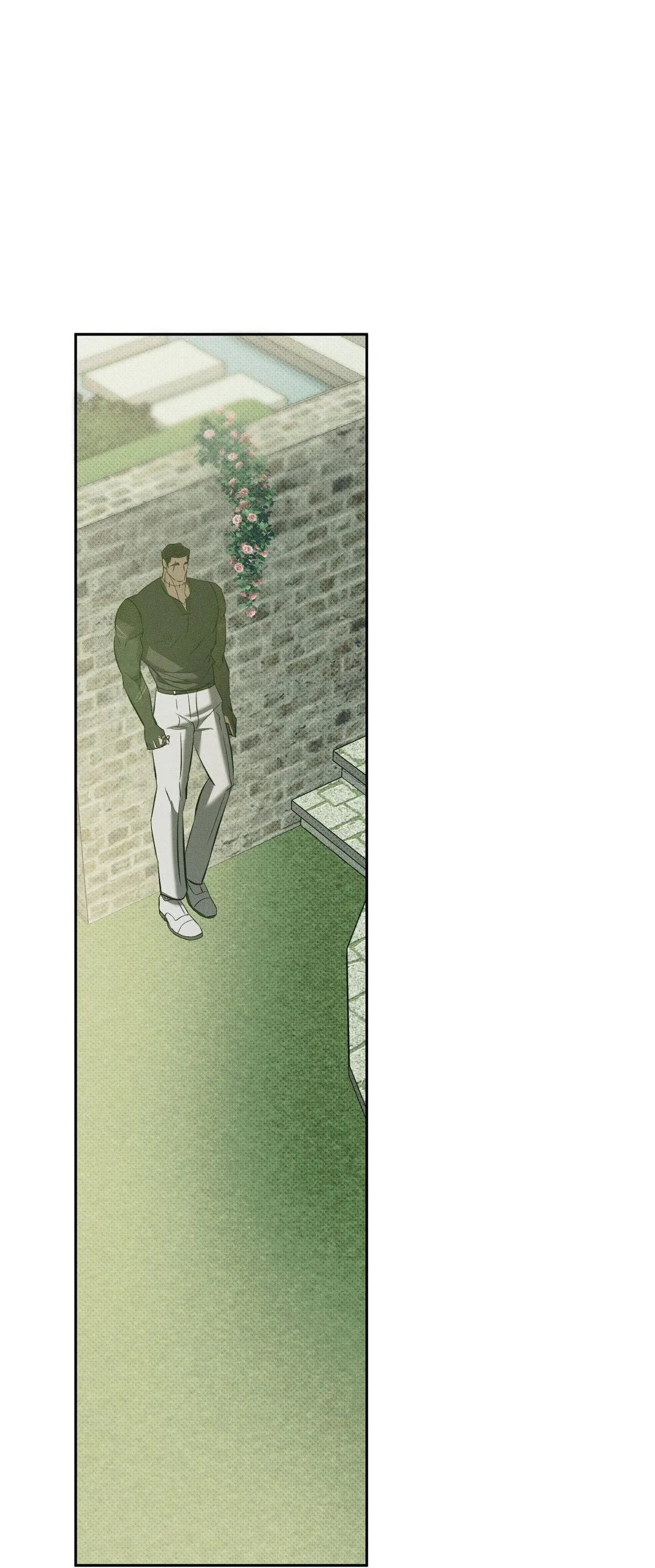 Chó Săn Của Sisyphus Chapter 12 Trang 38