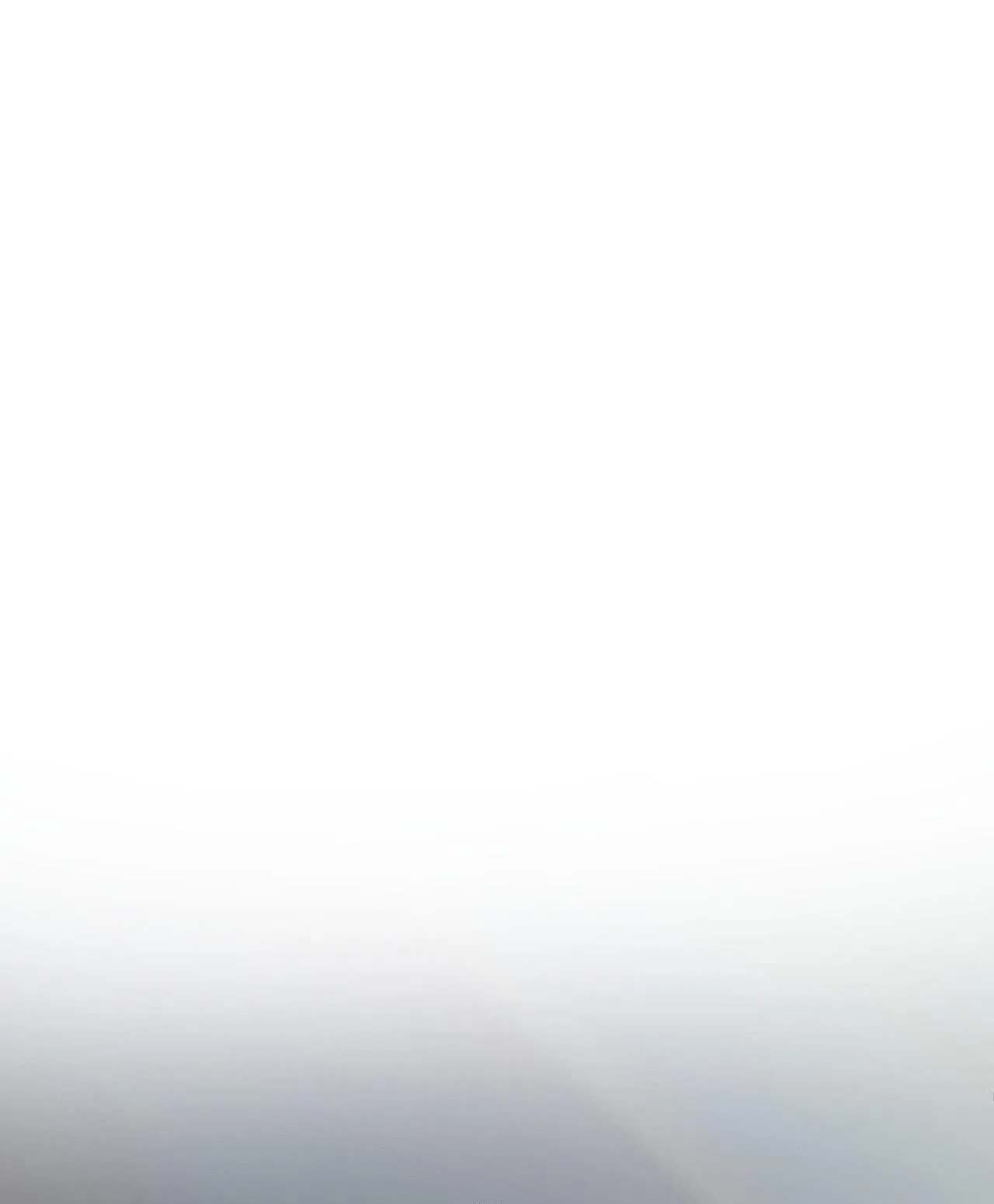 Chó Săn Của Sisyphus Chapter 12 Trang 40