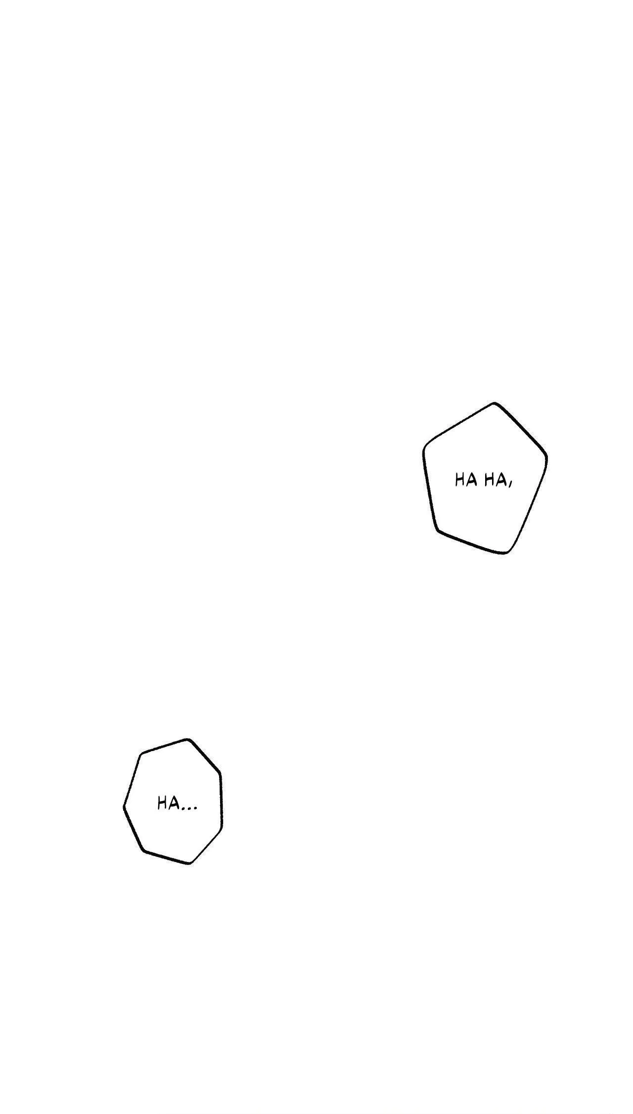 Chó Săn Của Sisyphus Chapter 12 Trang 47