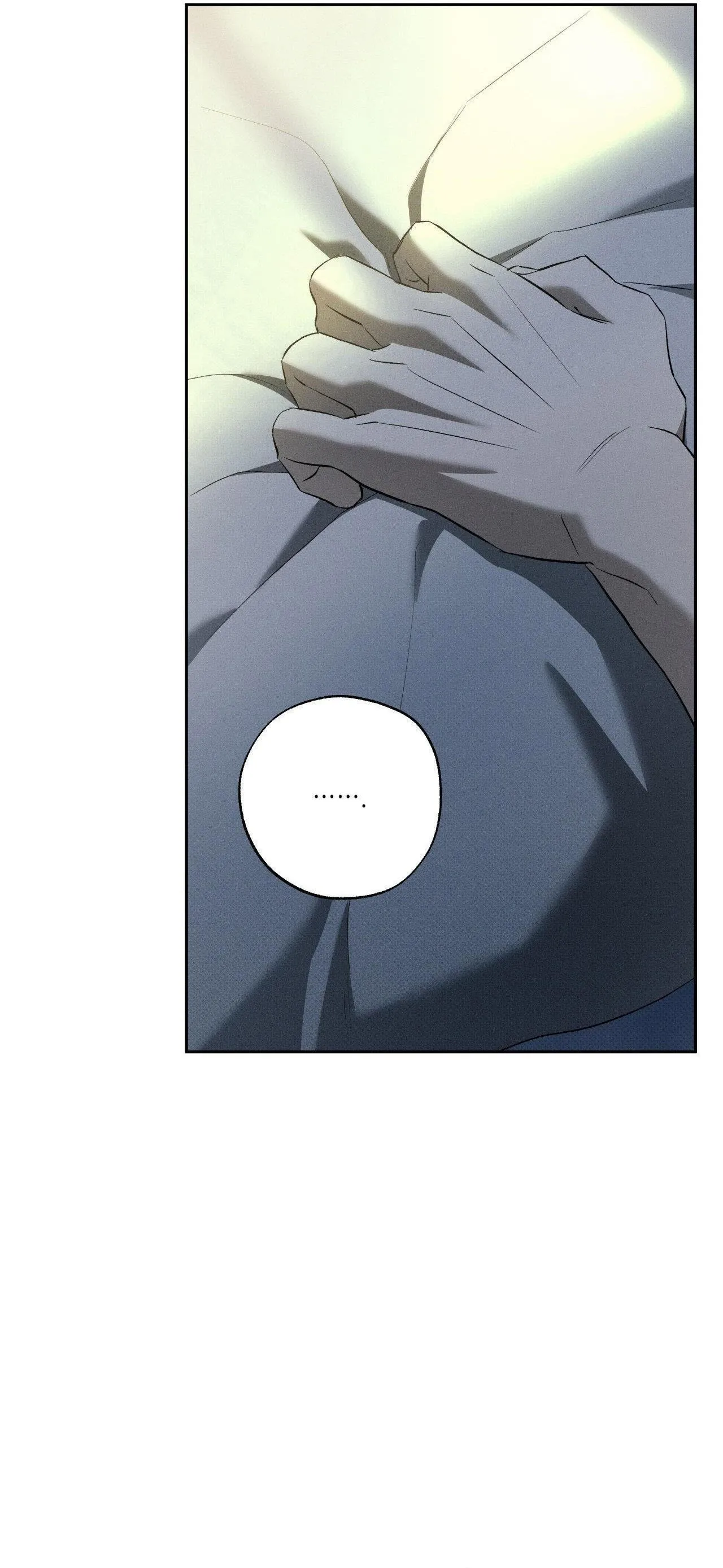 Chó Săn Của Sisyphus Chapter 12 Trang 48