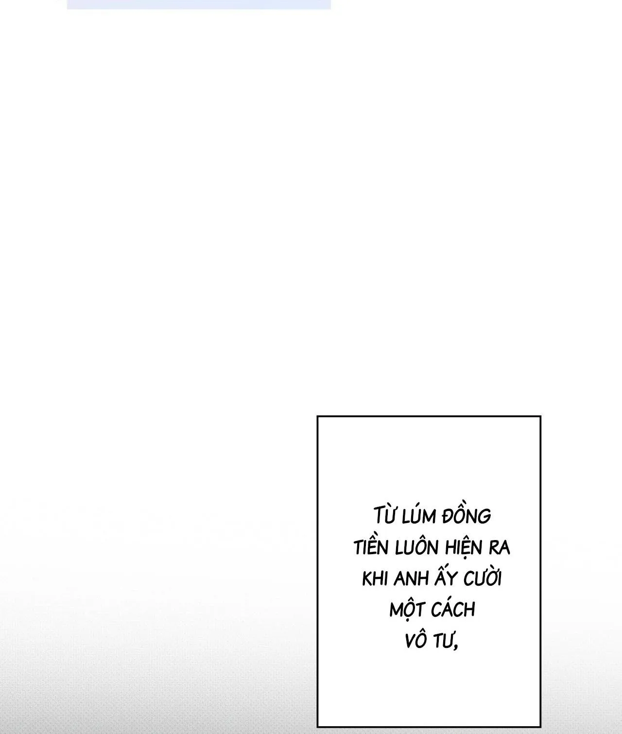 Chó Săn Của Sisyphus Chapter 12 Trang 50