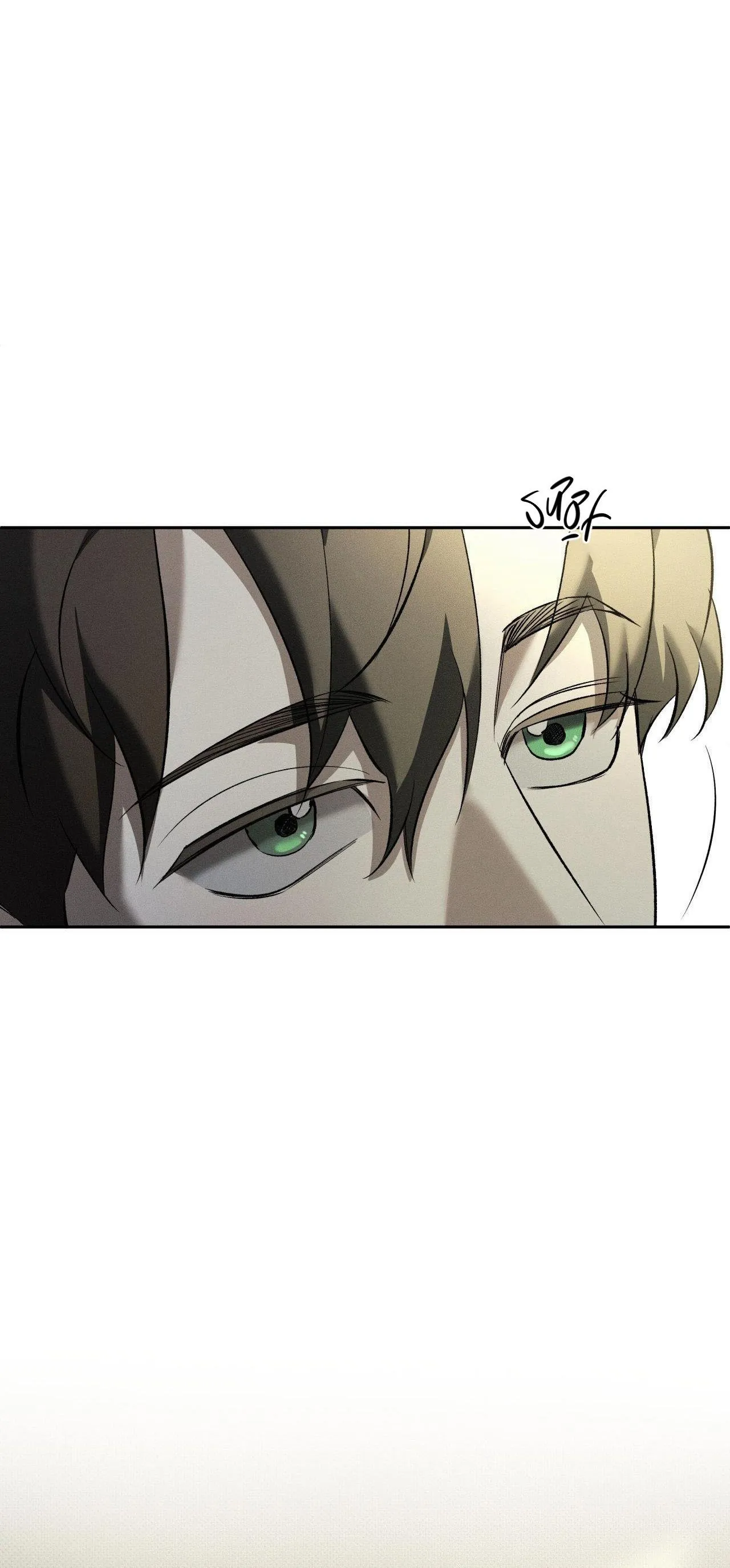 Chó Săn Của Sisyphus Chapter 12 Trang 52