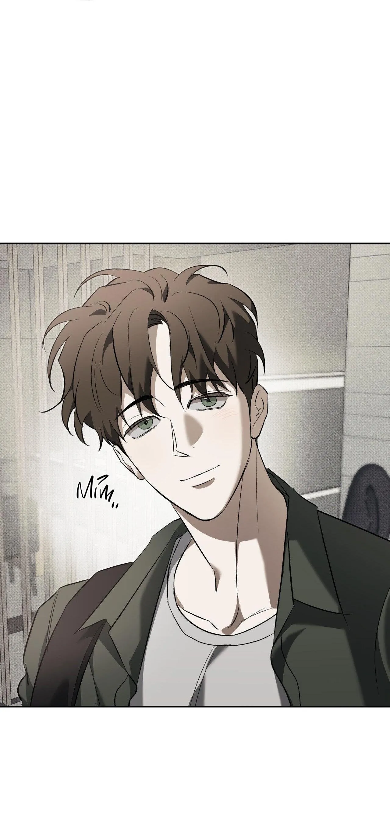 Chó Săn Của Sisyphus Chapter 12 Trang 62