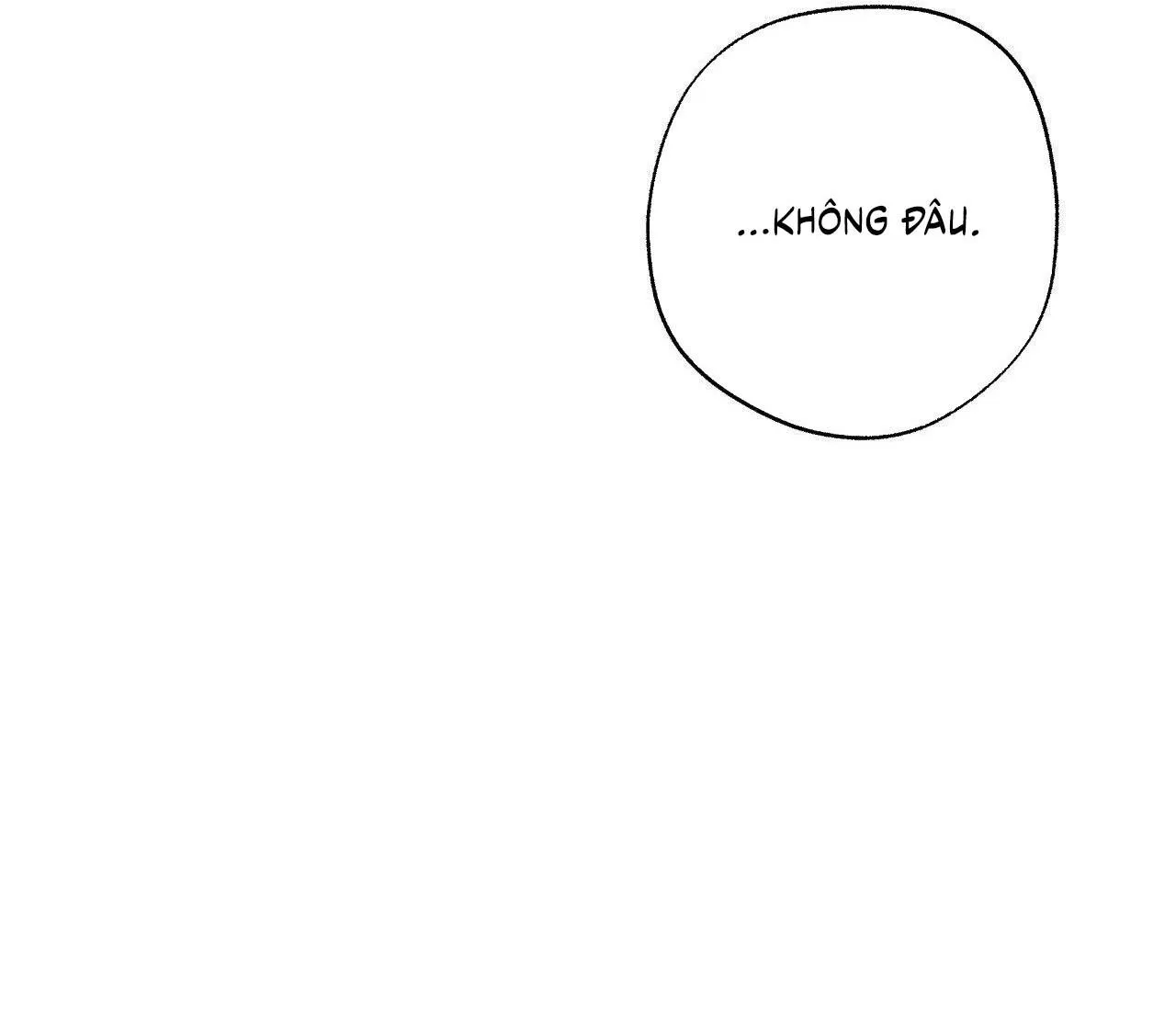 Chó Săn Của Sisyphus Chapter 12 Trang 63