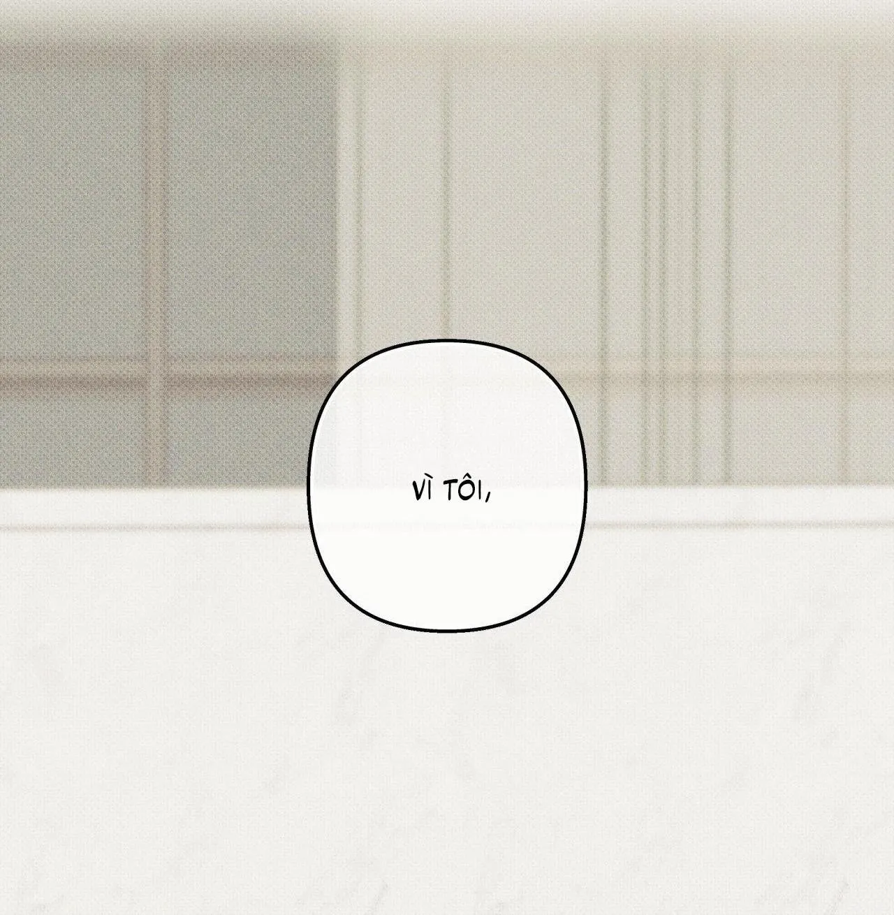 Chó Săn Của Sisyphus Chapter 12 Trang 65