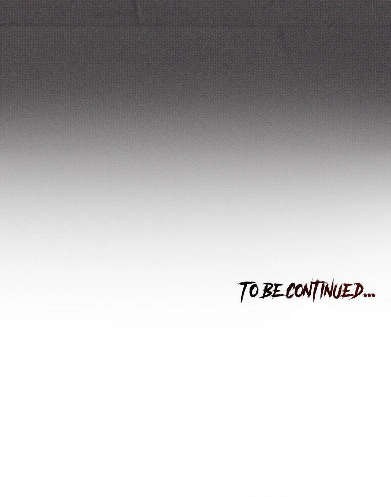 Chó Săn Của Sisyphus Chapter 12 Trang 67