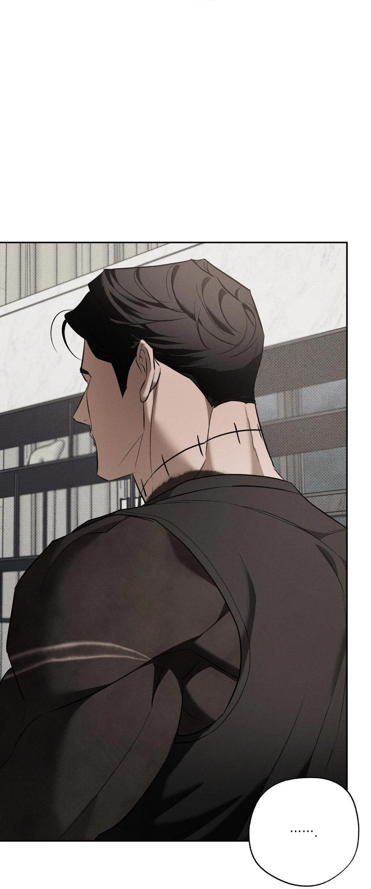 Chó Săn Của Sisyphus Chapter 13 Trang 6